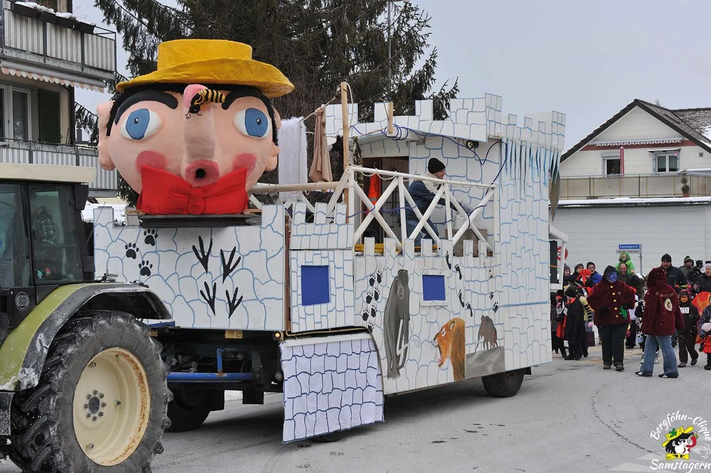 Kinderfasnacht_2012_164.jpg