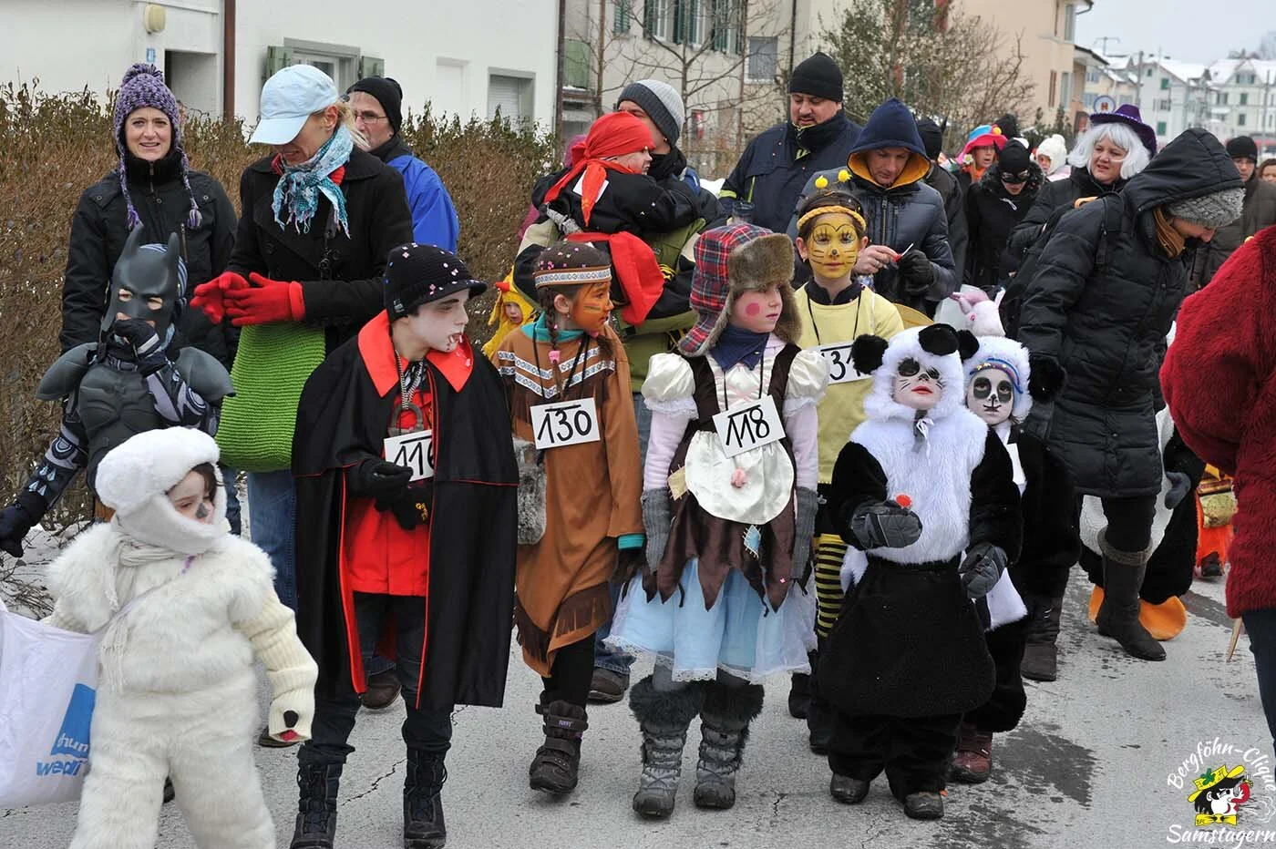 Kinderfasnacht_2012_159.jpg