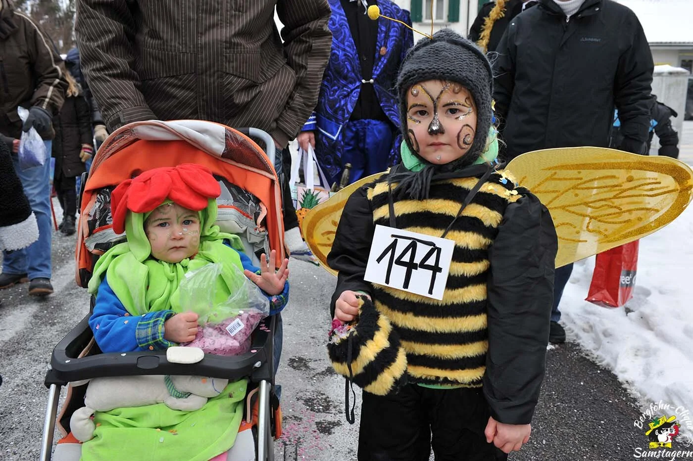 Kinderfasnacht_2012_175.jpg