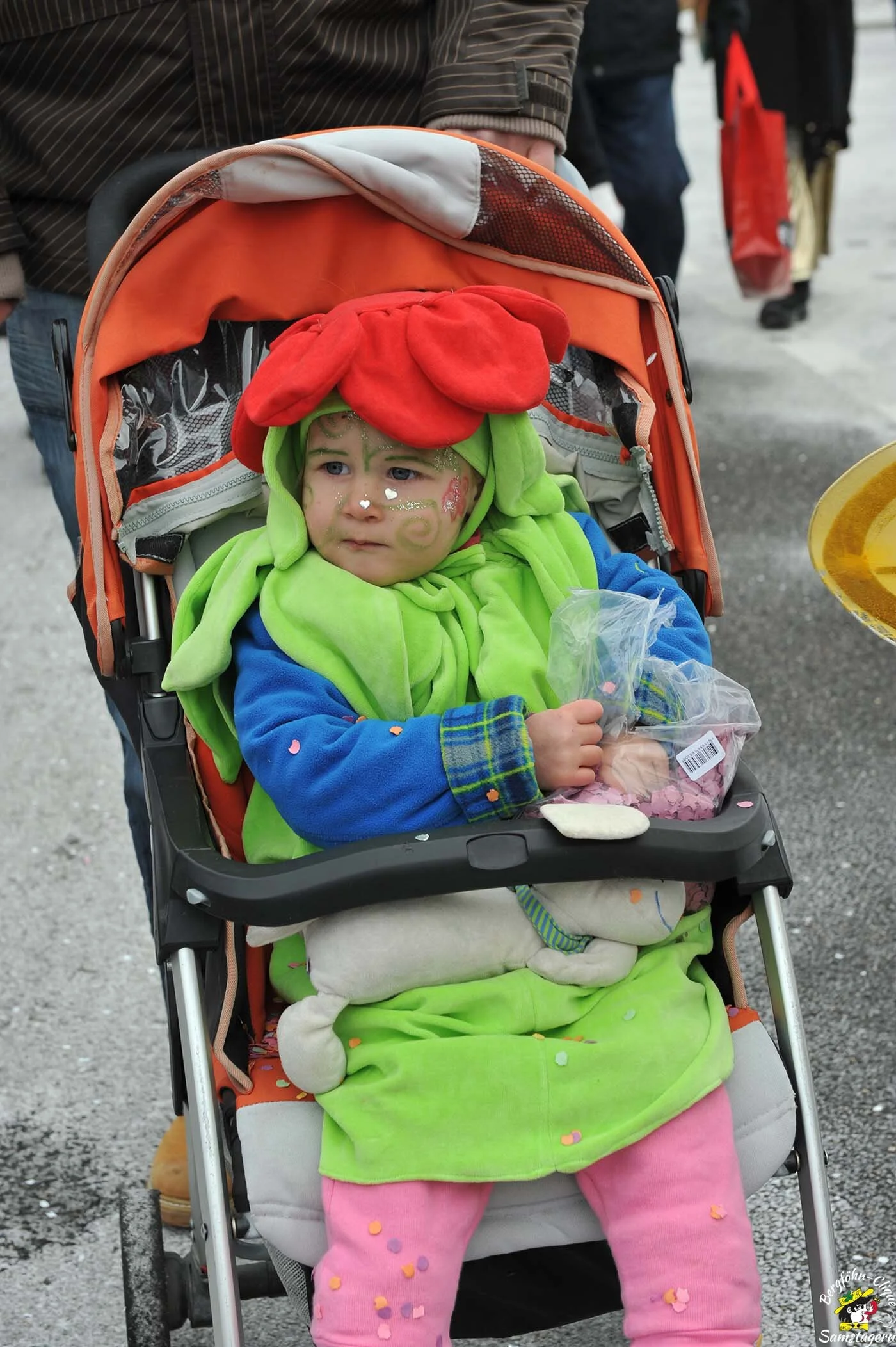 Kinderfasnacht_2012_174.jpg