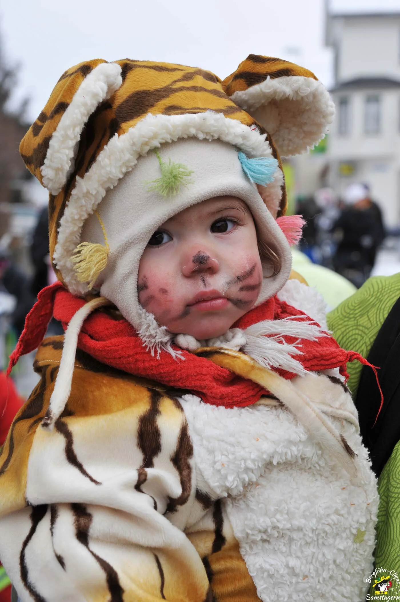 Kinderfasnacht_2012_181.jpg