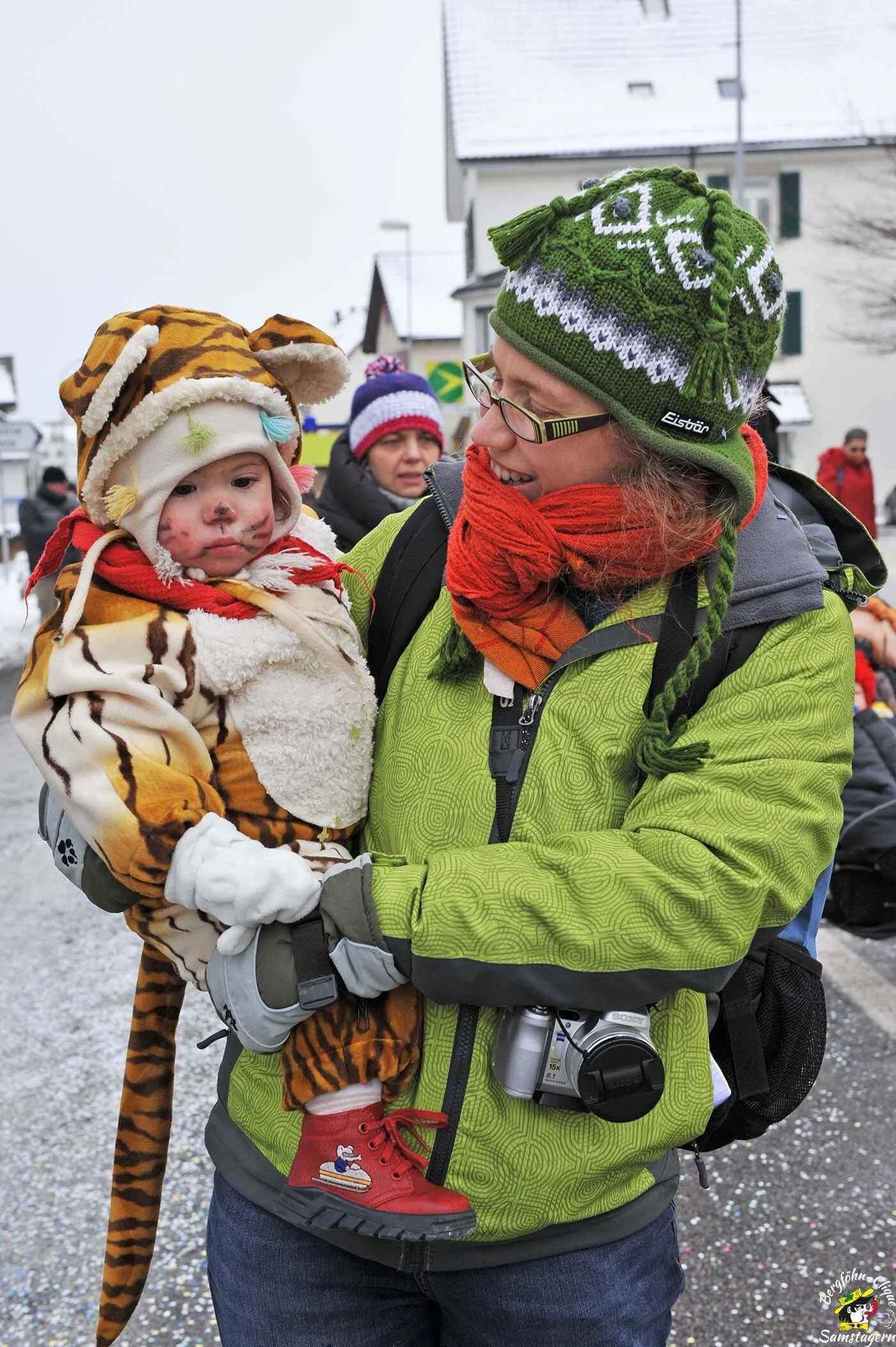 Kinderfasnacht_2012_180.jpg