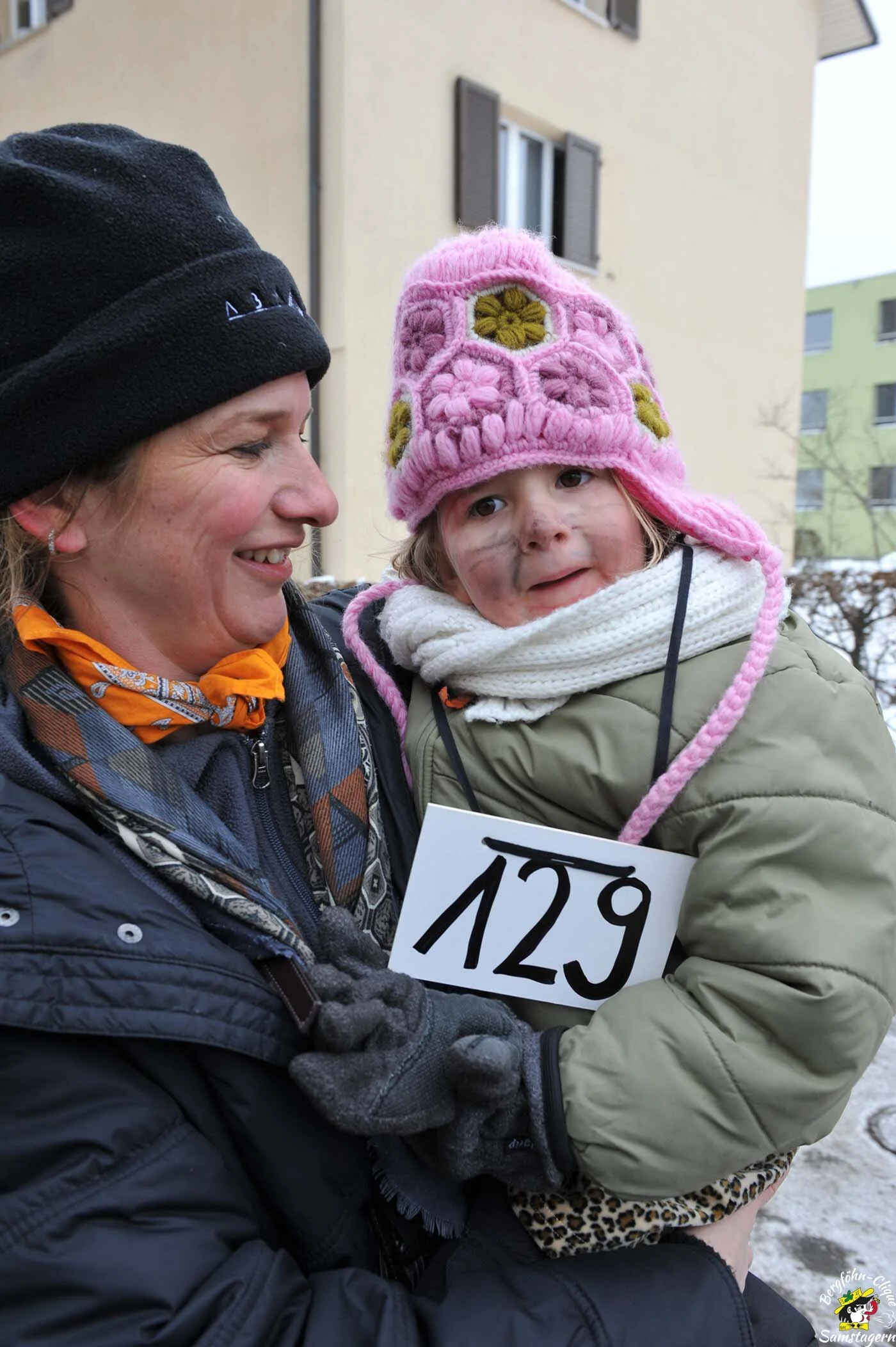 Kinderfasnacht_2012_178.jpg