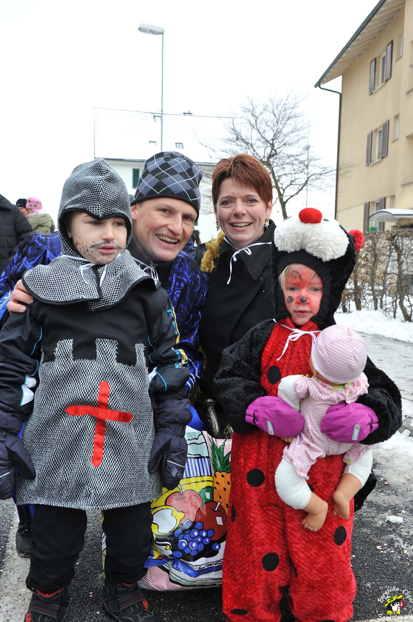 Kinderfasnacht_2012_176.jpg