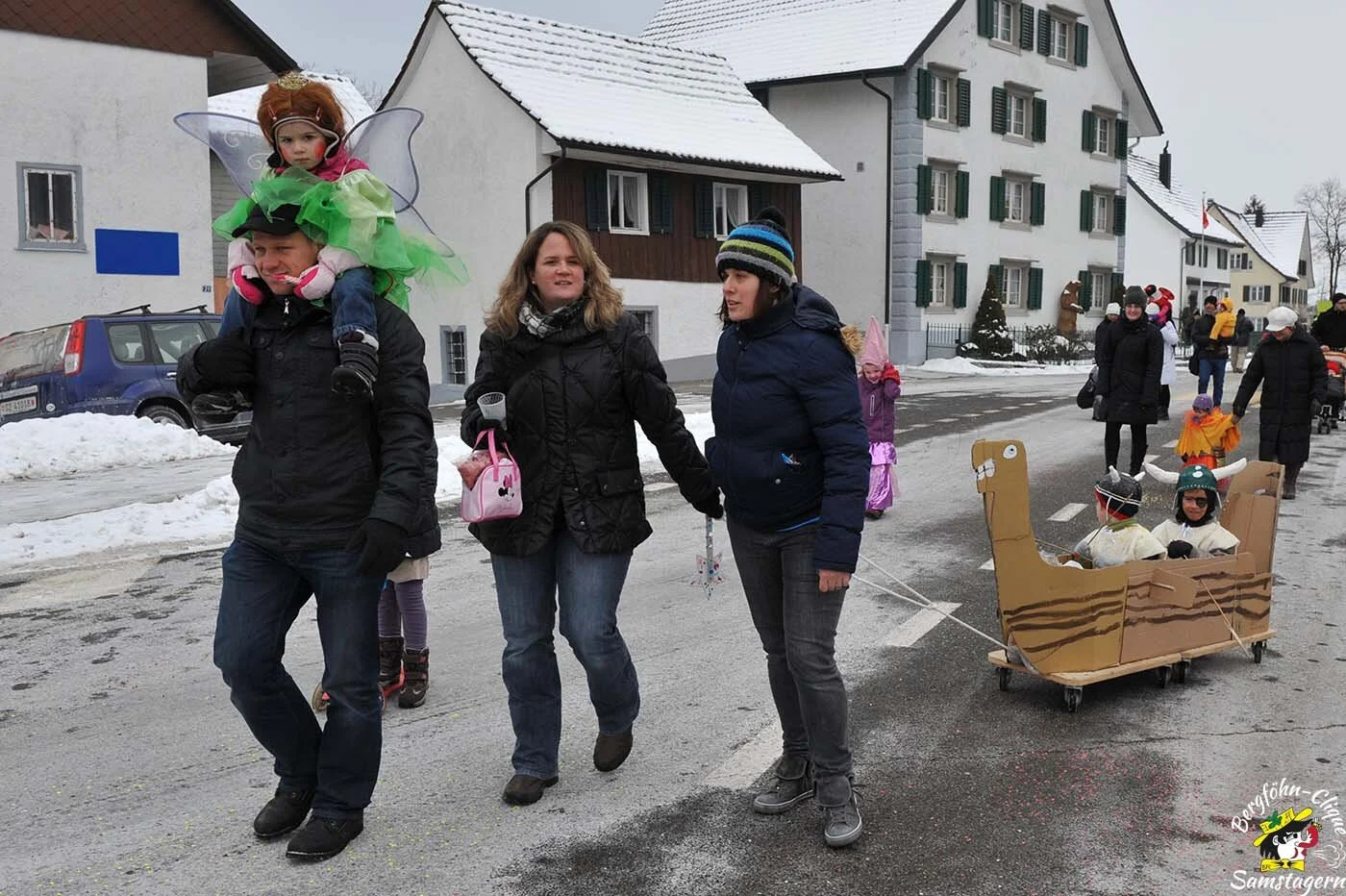 Kinderfasnacht_2012_186.jpg