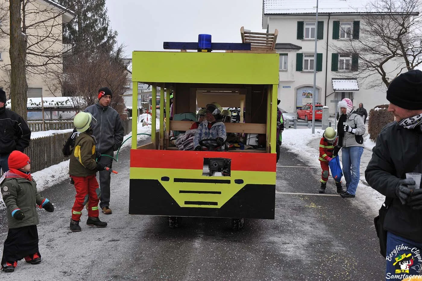 Kinderfasnacht_2012_183.jpg
