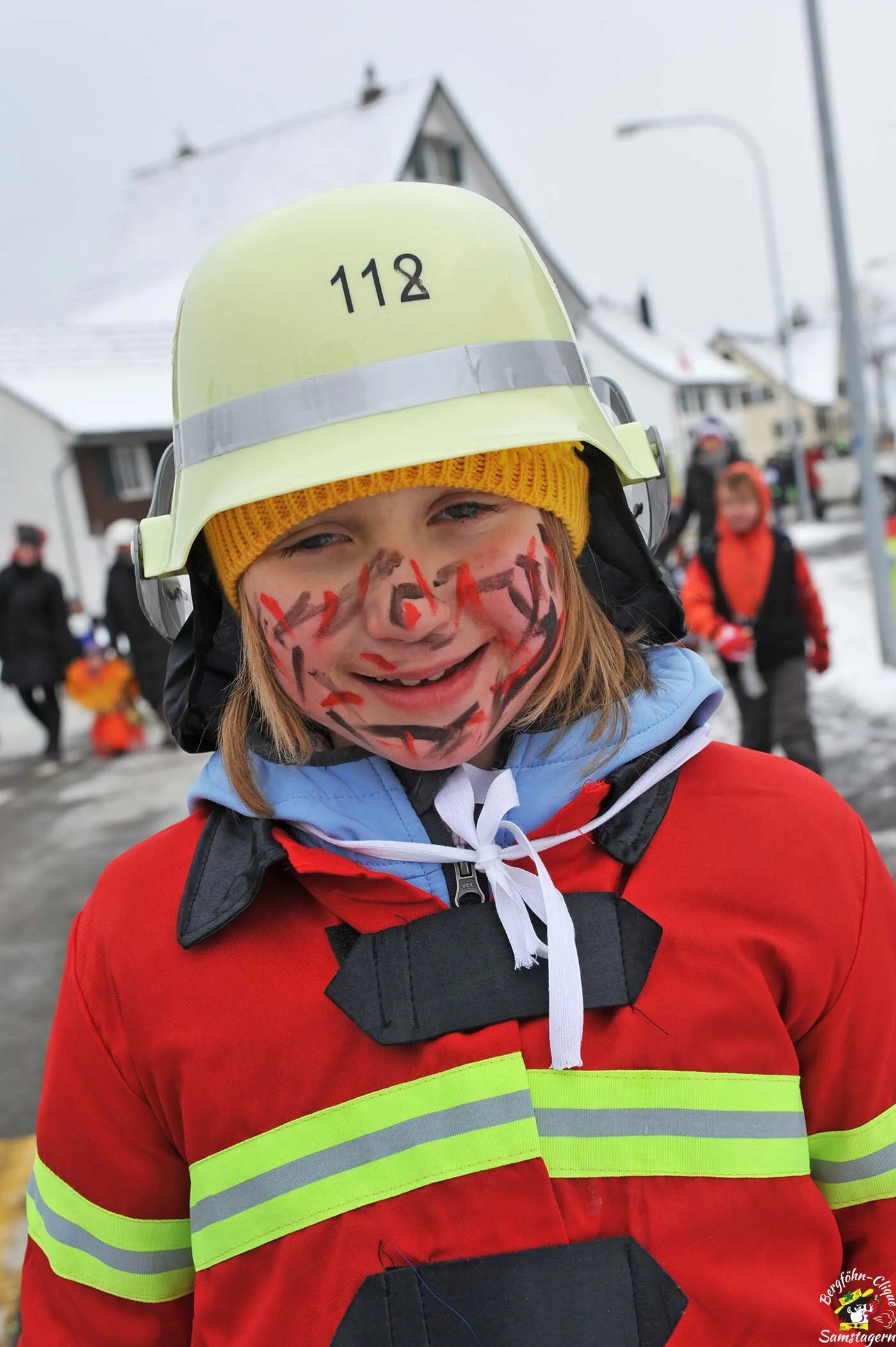 Kinderfasnacht_2012_189.jpg