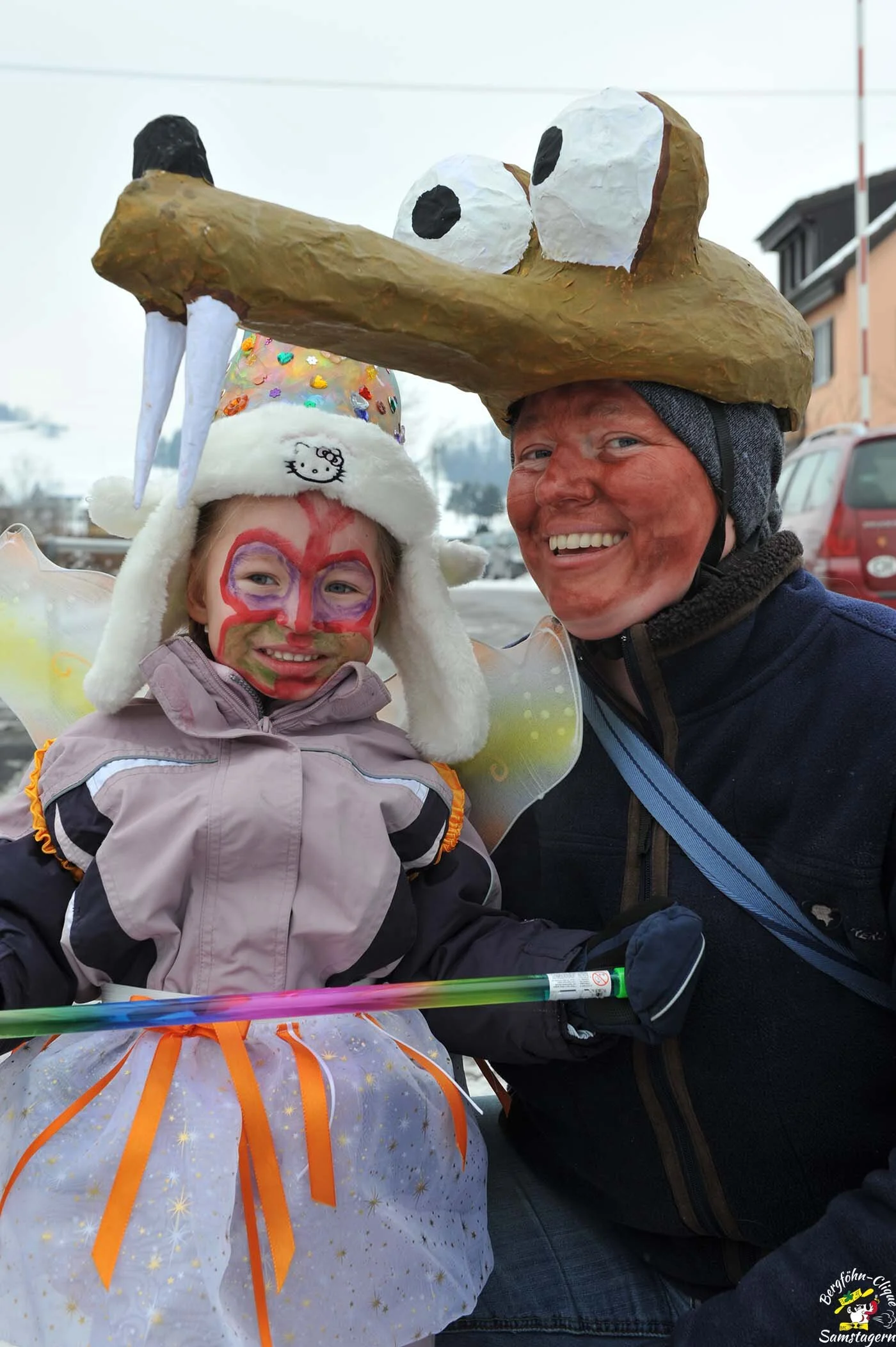 Kinderfasnacht_2012_190.jpg