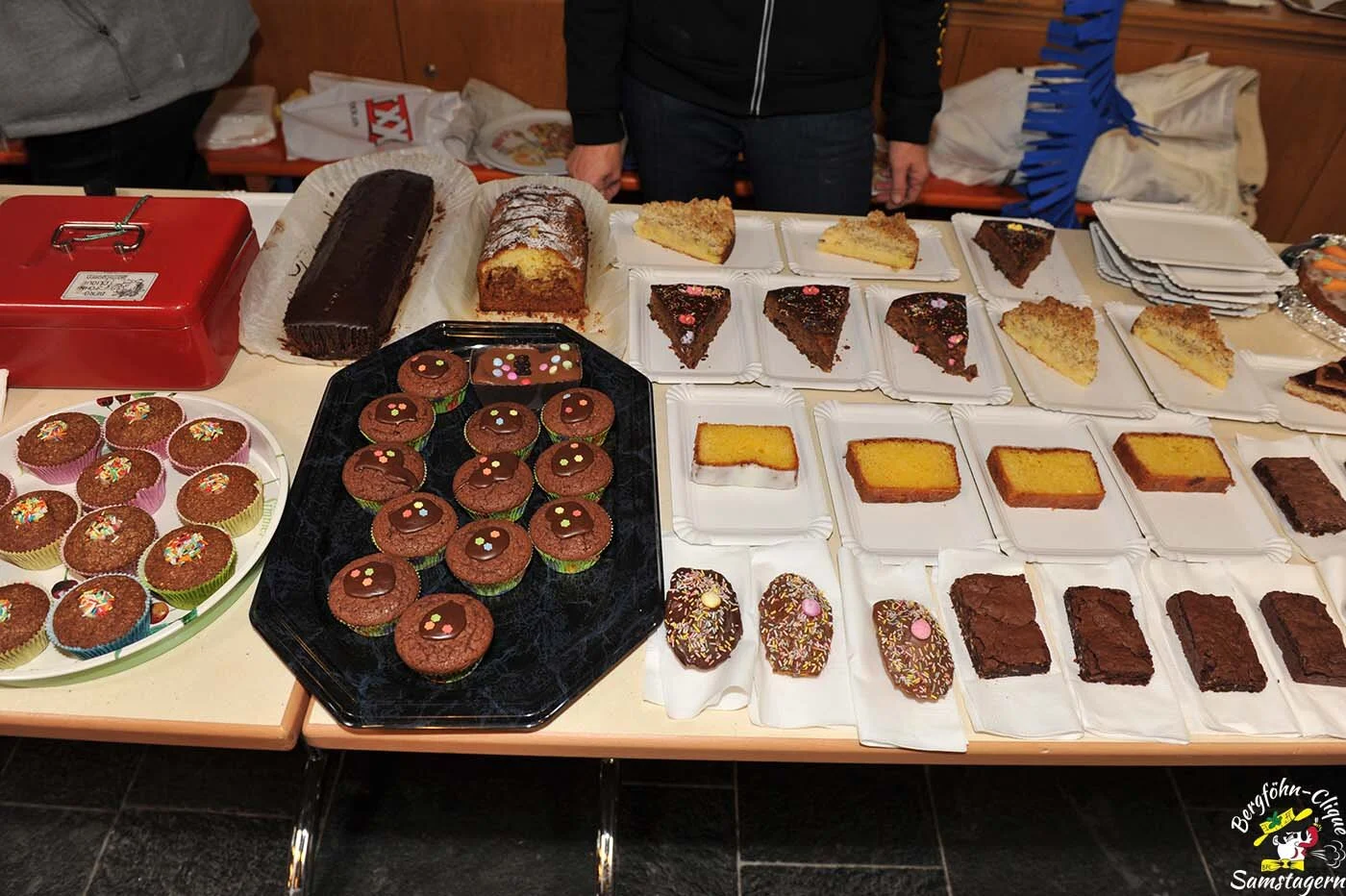 Kinderfasnacht_2012_196.jpg