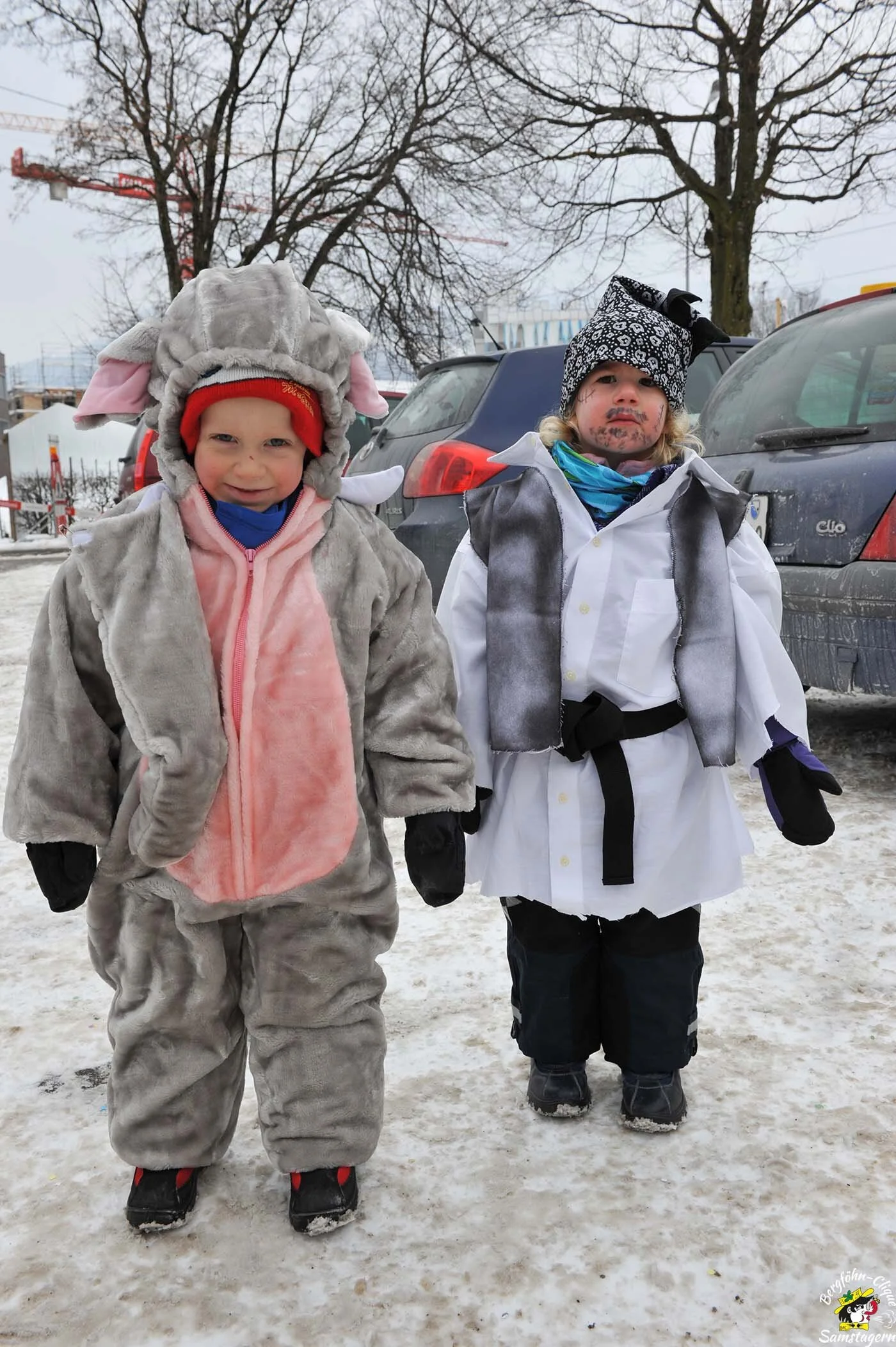 Kinderfasnacht_2012_192.jpg