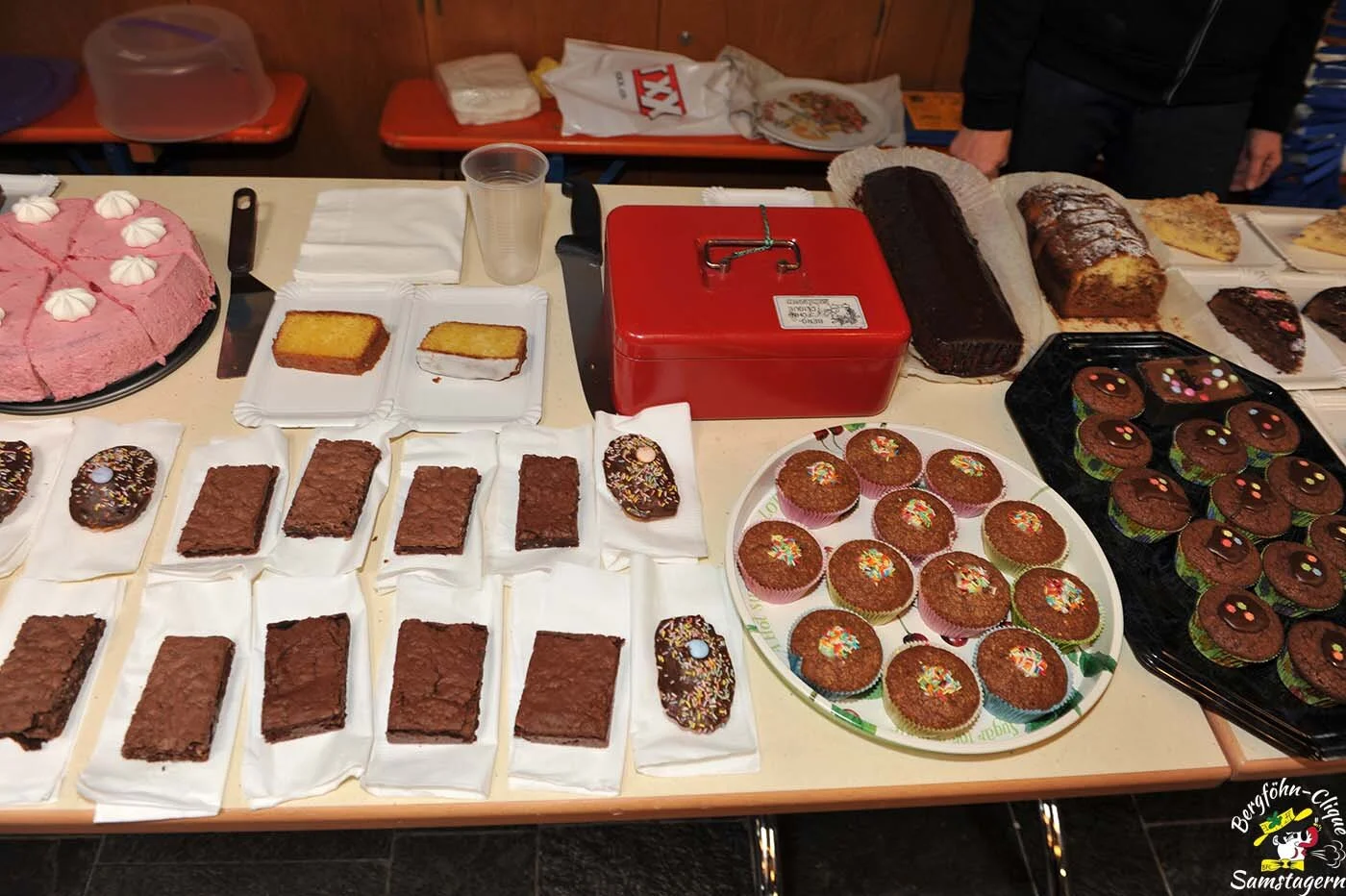Kinderfasnacht_2012_197.jpg