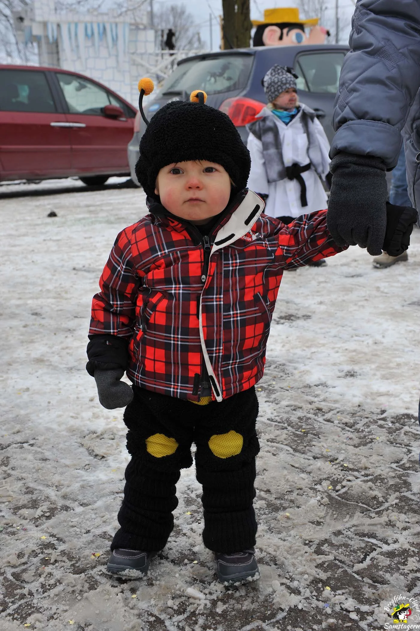 Kinderfasnacht_2012_191.jpg