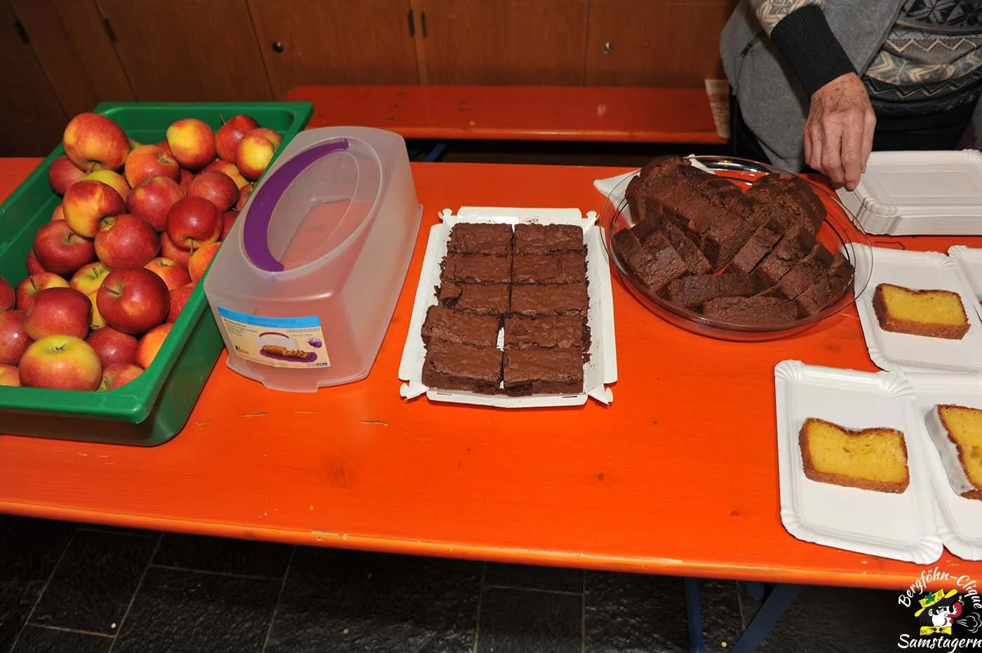Kinderfasnacht_2012_200.jpg