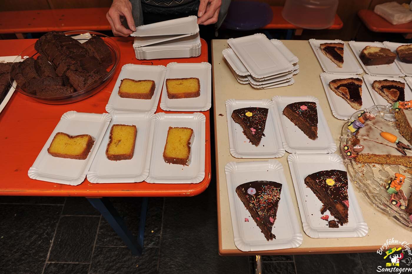 Kinderfasnacht_2012_199.jpg