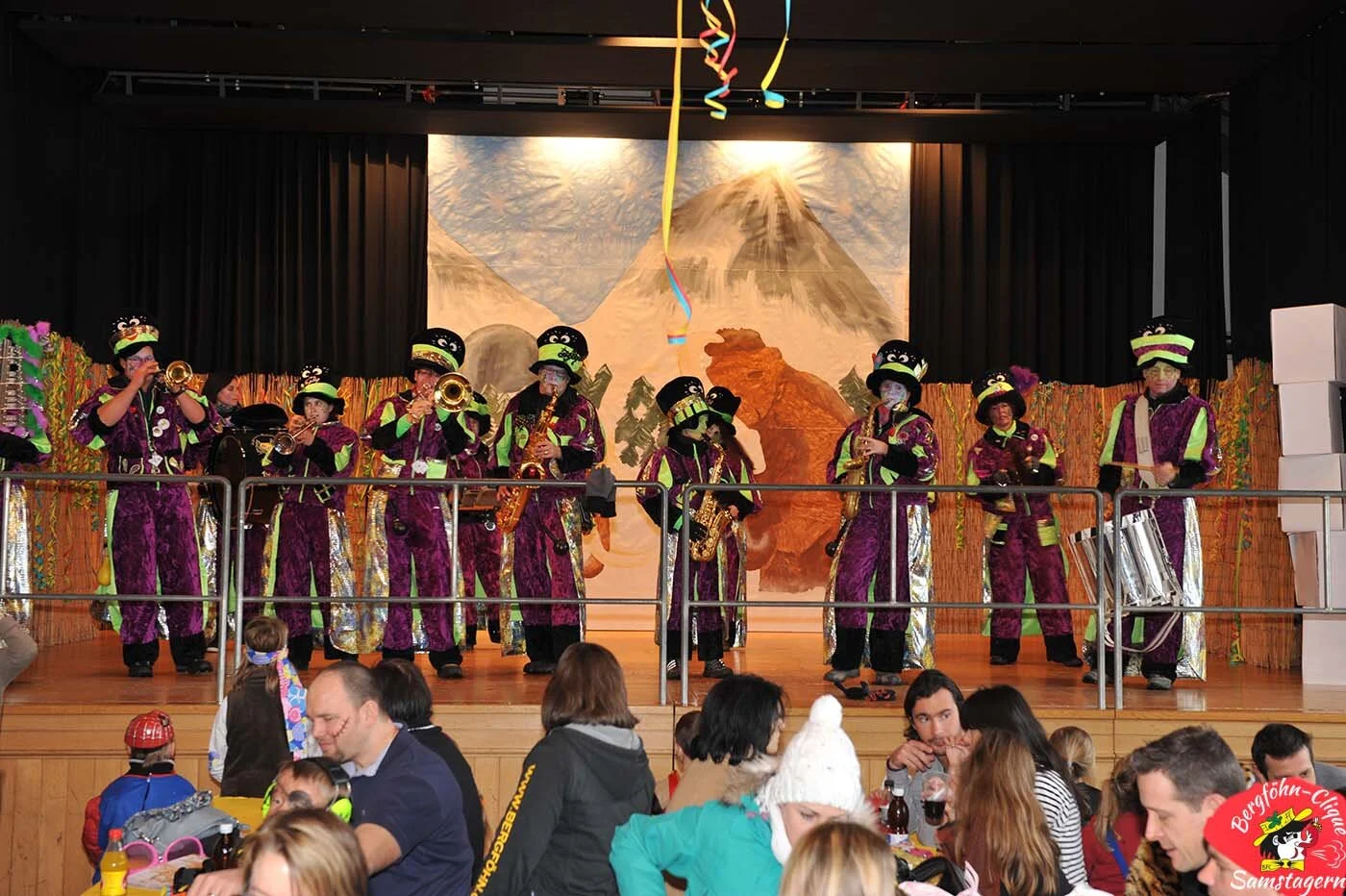 Kinderfasnacht_2012_204.jpg