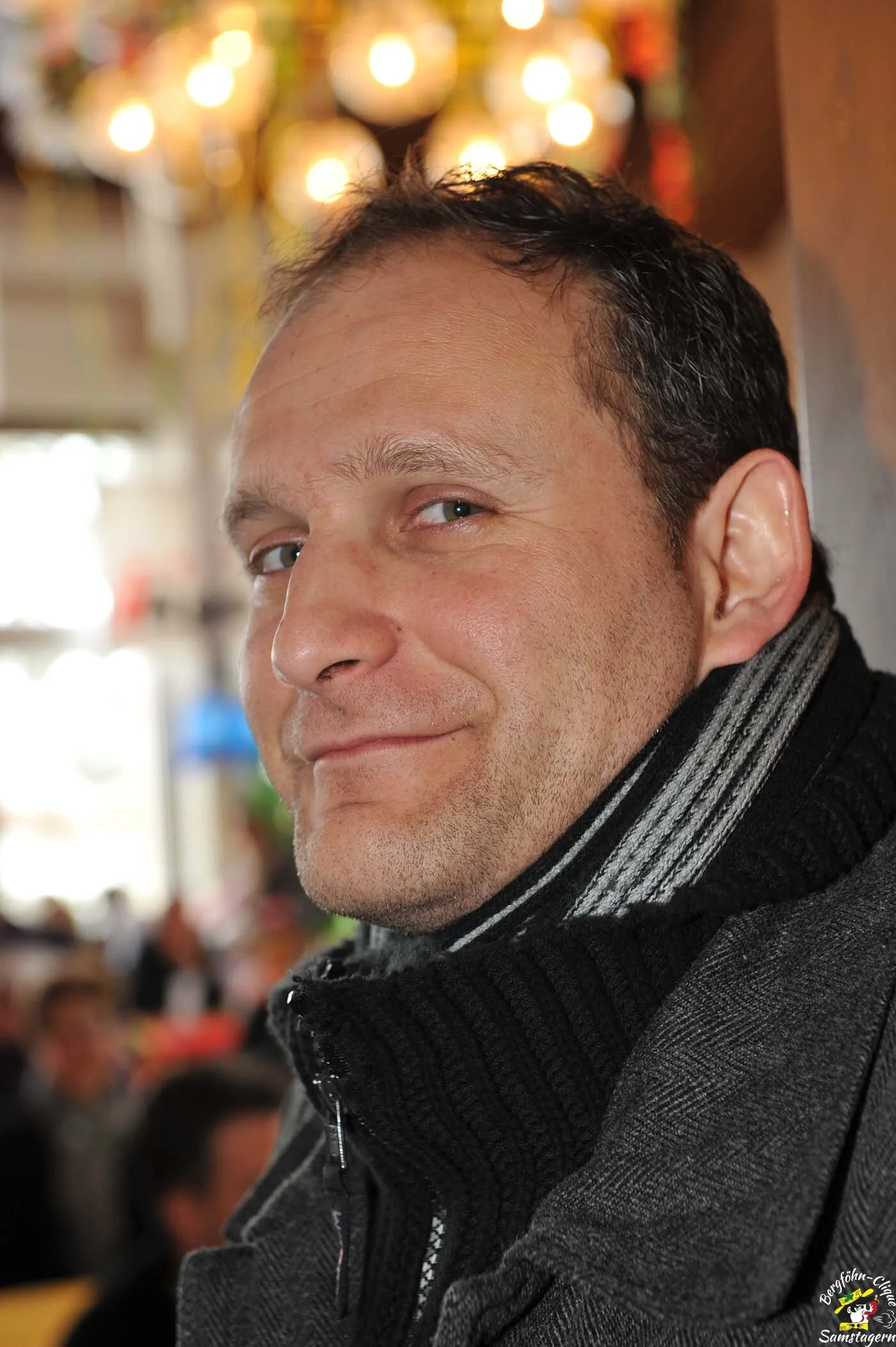 Kinderfasnacht_2012_203.jpg