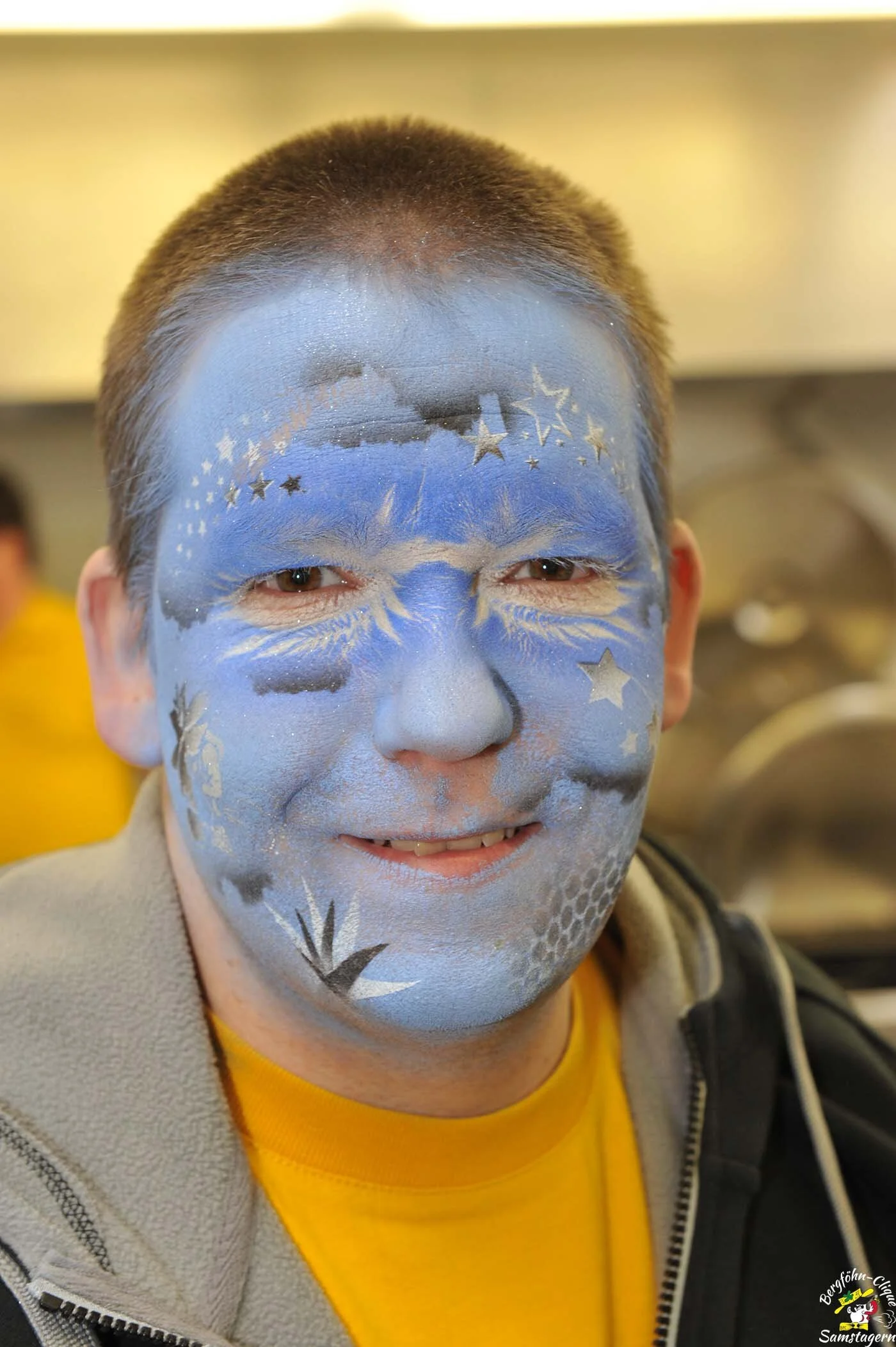 Kinderfasnacht_2012_208.jpg