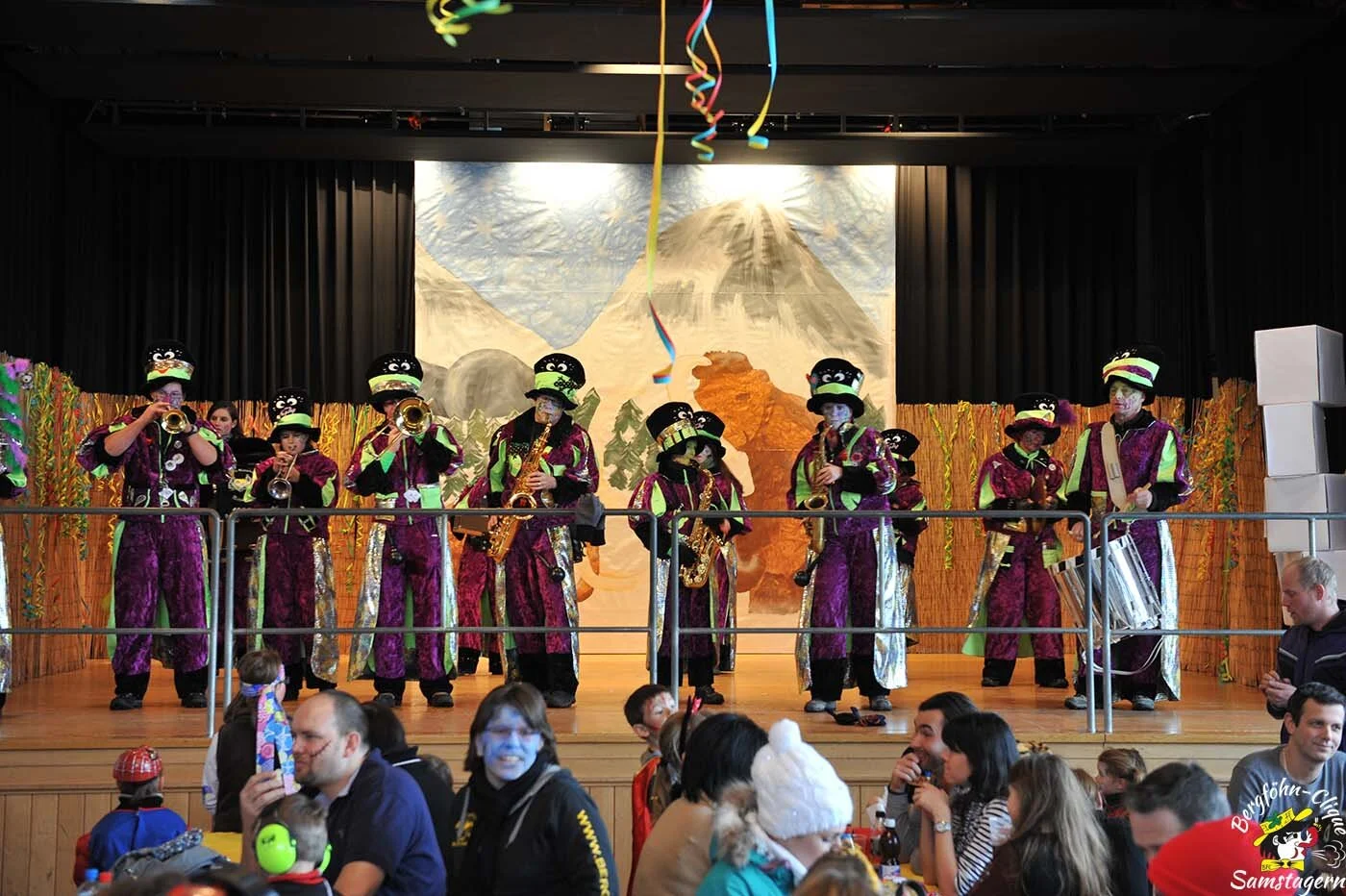 Kinderfasnacht_2012_205.jpg
