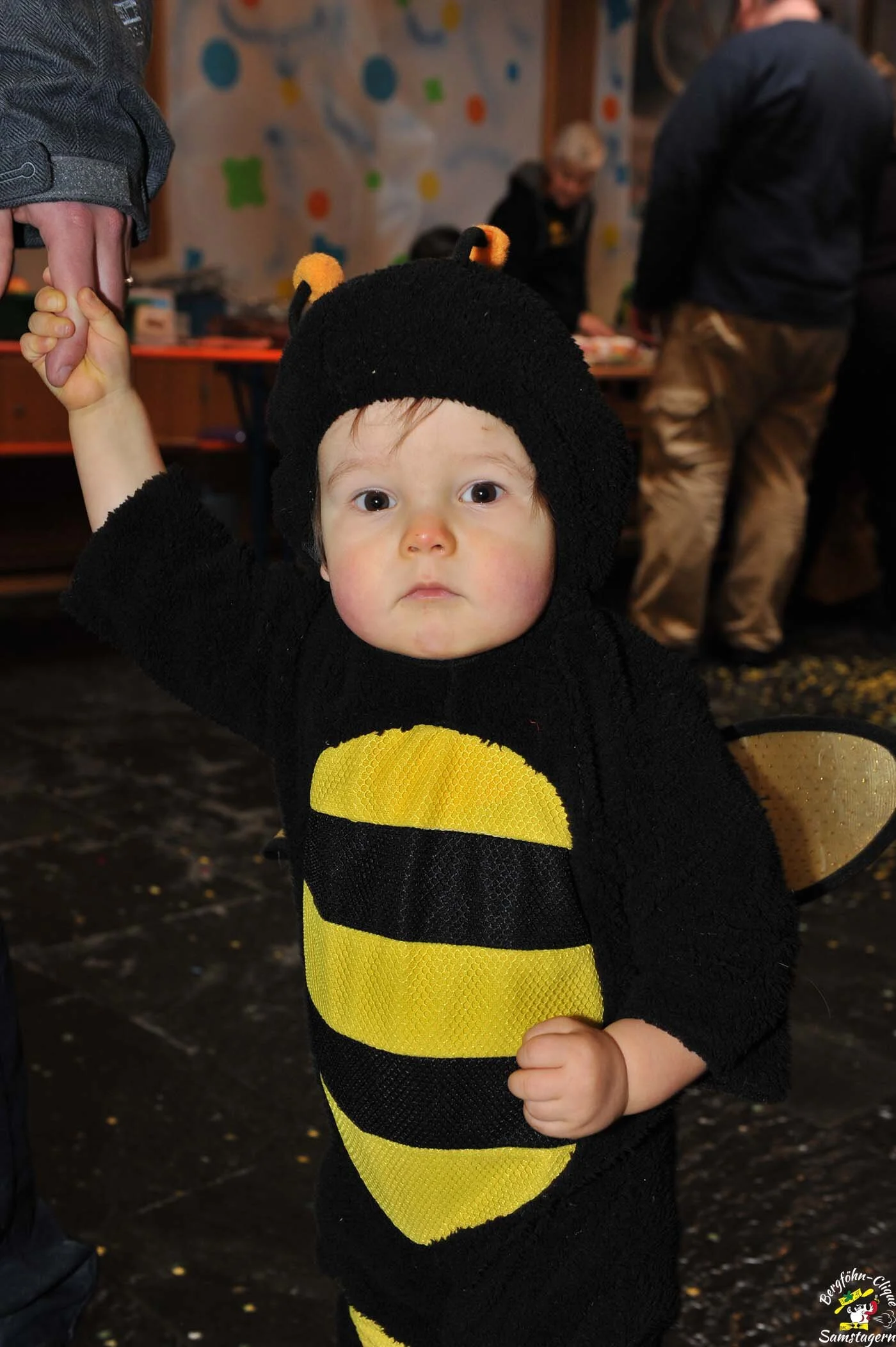 Kinderfasnacht_2012_213.jpg