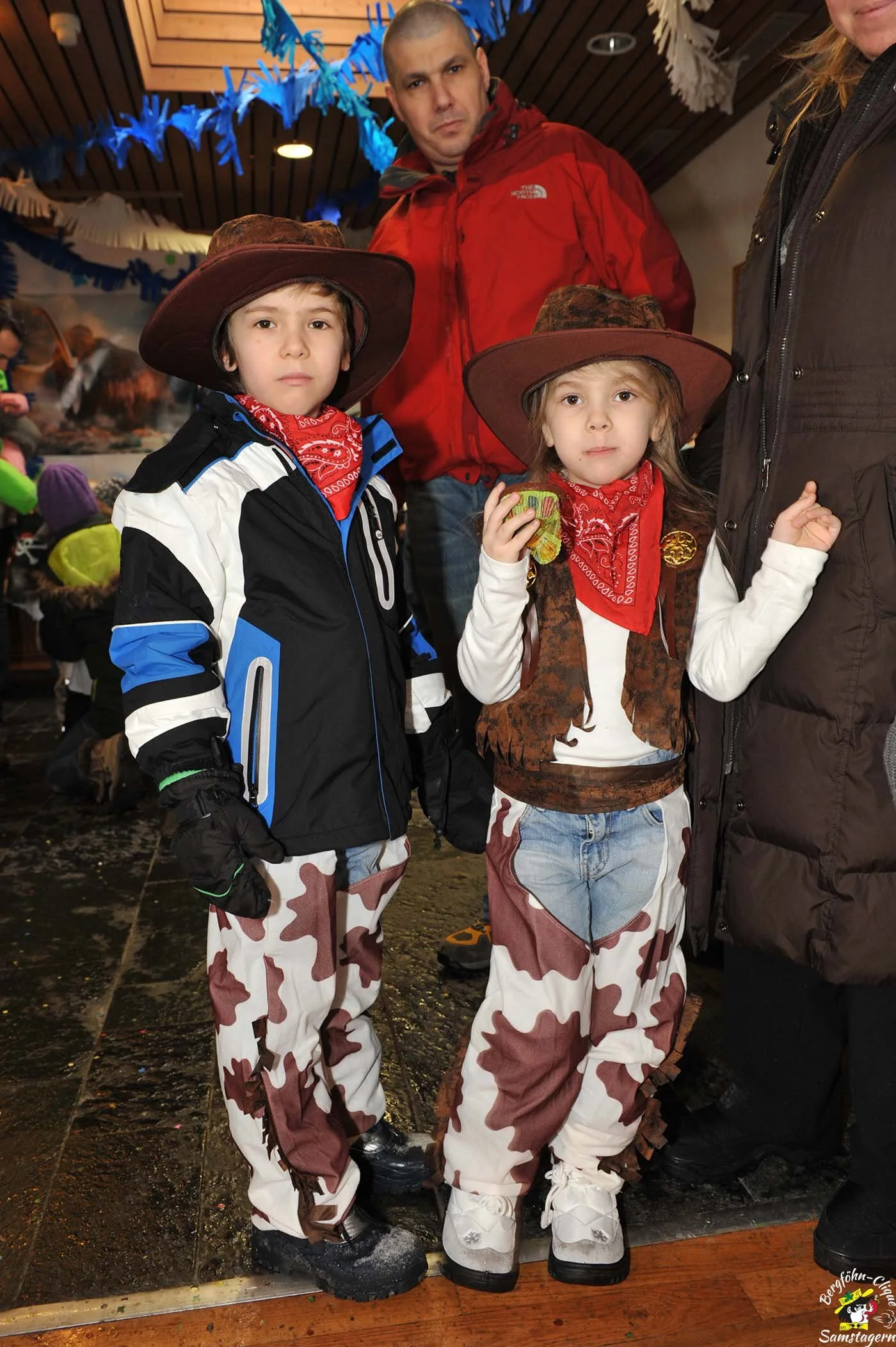 Kinderfasnacht_2012_206.jpg