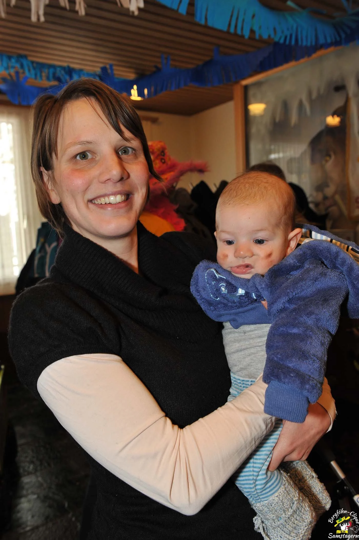 Kinderfasnacht_2012_214.jpg