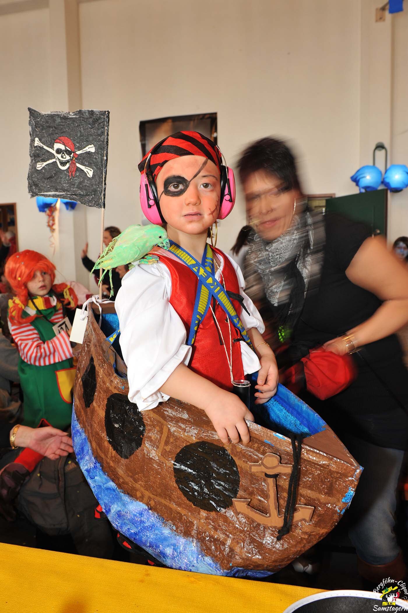 Kinderfasnacht_2012_218.jpg