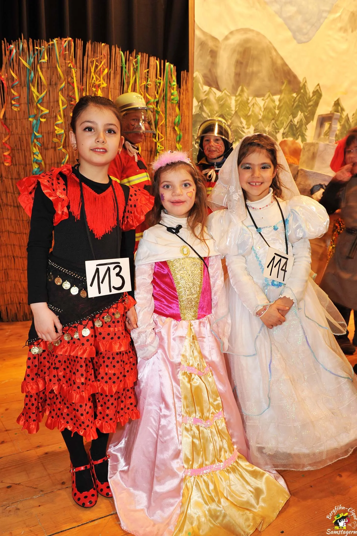 Kinderfasnacht_2012_219.jpg