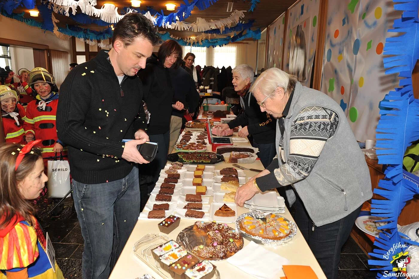 Kinderfasnacht_2012_215.jpg