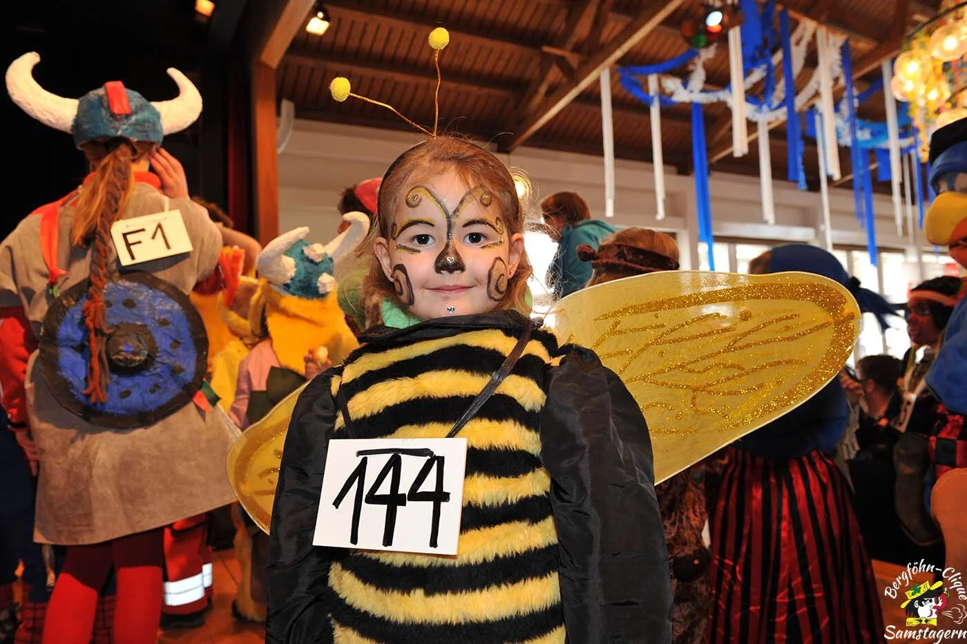 Kinderfasnacht_2012_222.jpg