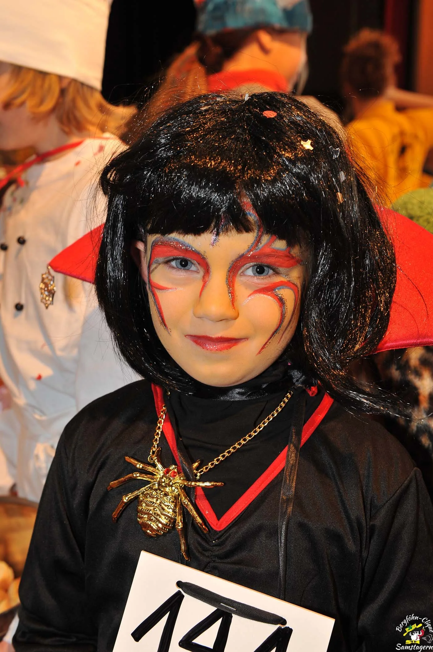 Kinderfasnacht_2012_220.jpg