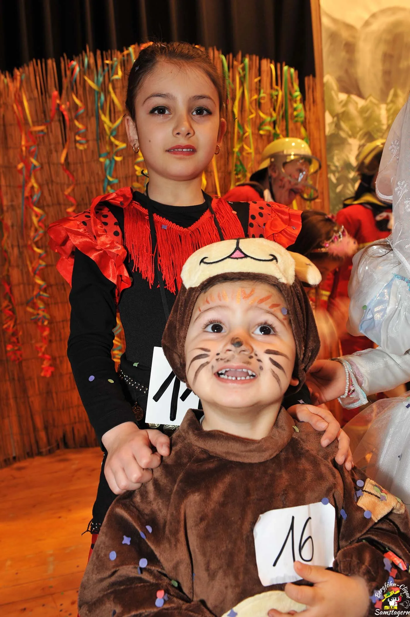 Kinderfasnacht_2012_221.jpg