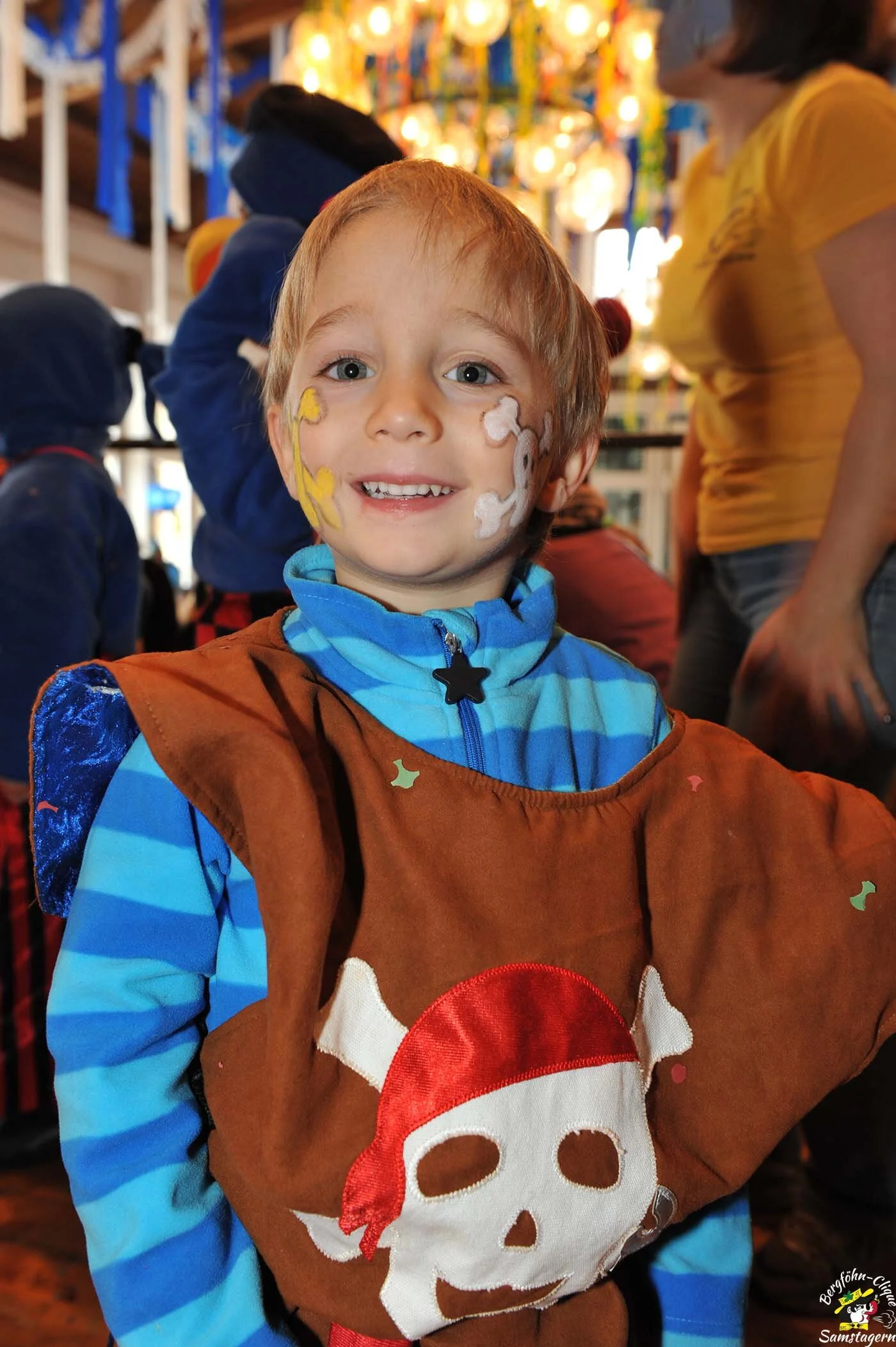 Kinderfasnacht_2012_223.jpg