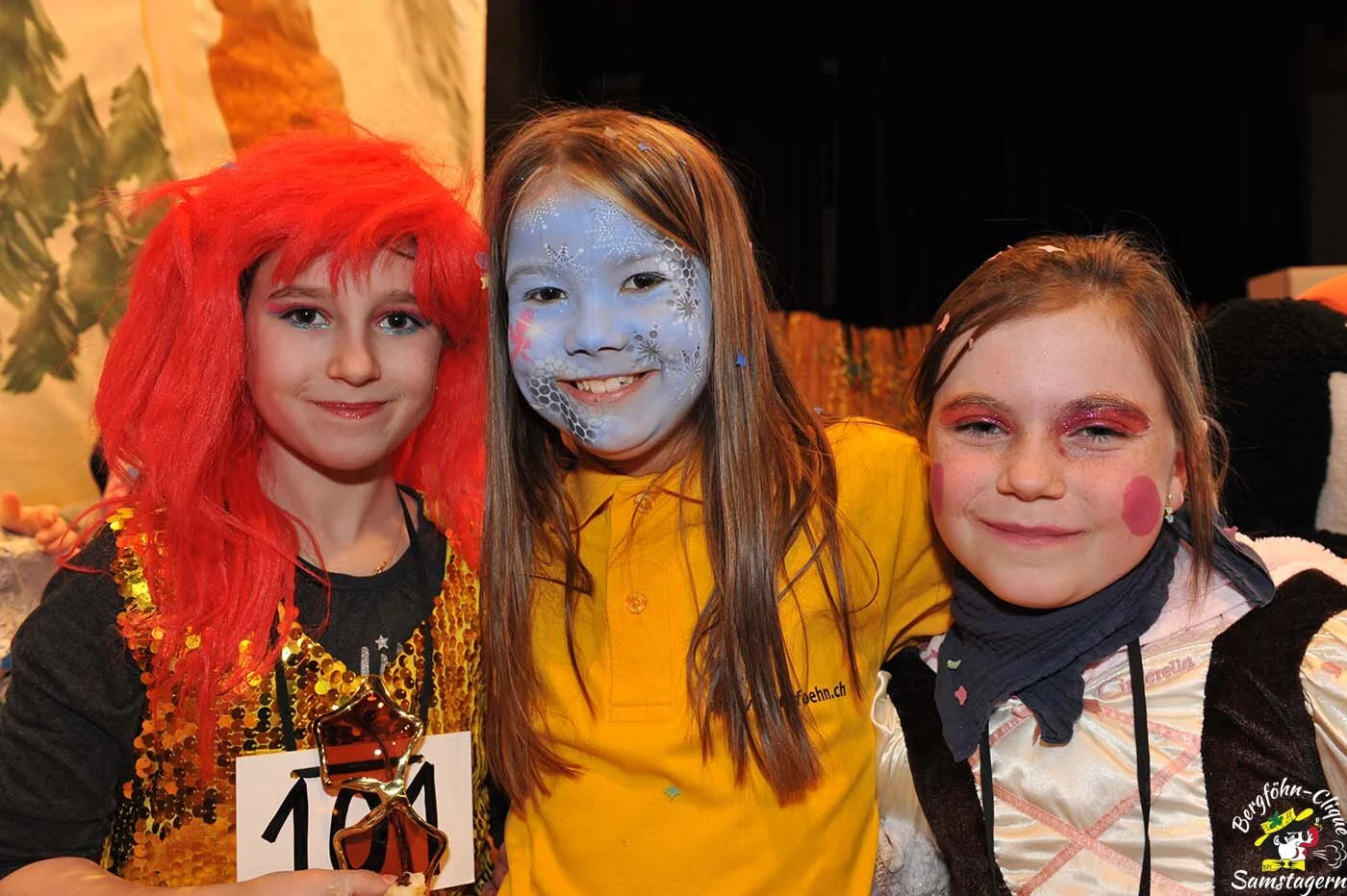 Kinderfasnacht_2012_230.jpg