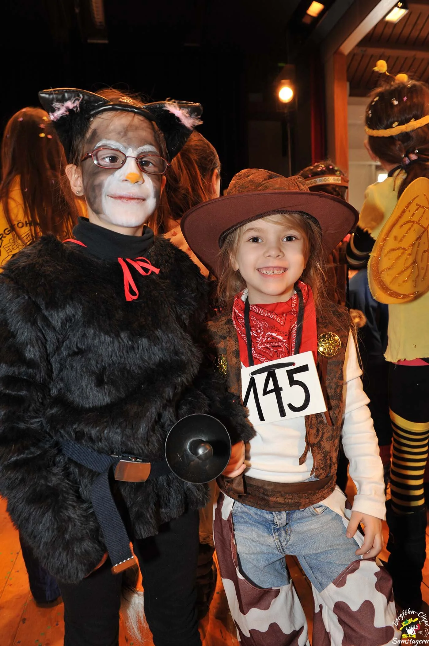 Kinderfasnacht_2012_228.jpg