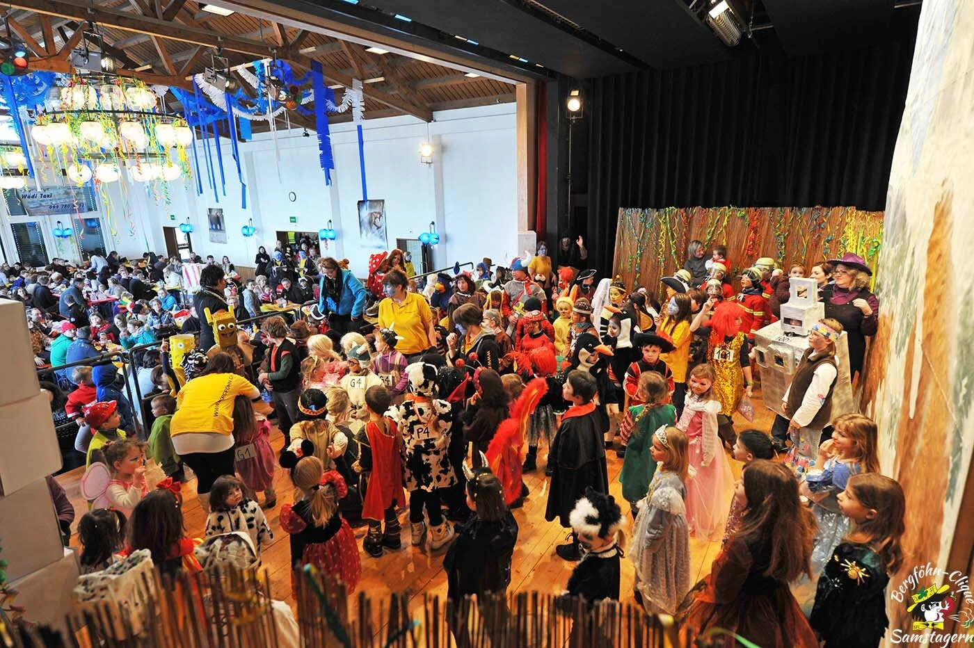 Kinderfasnacht_2012_232.jpg