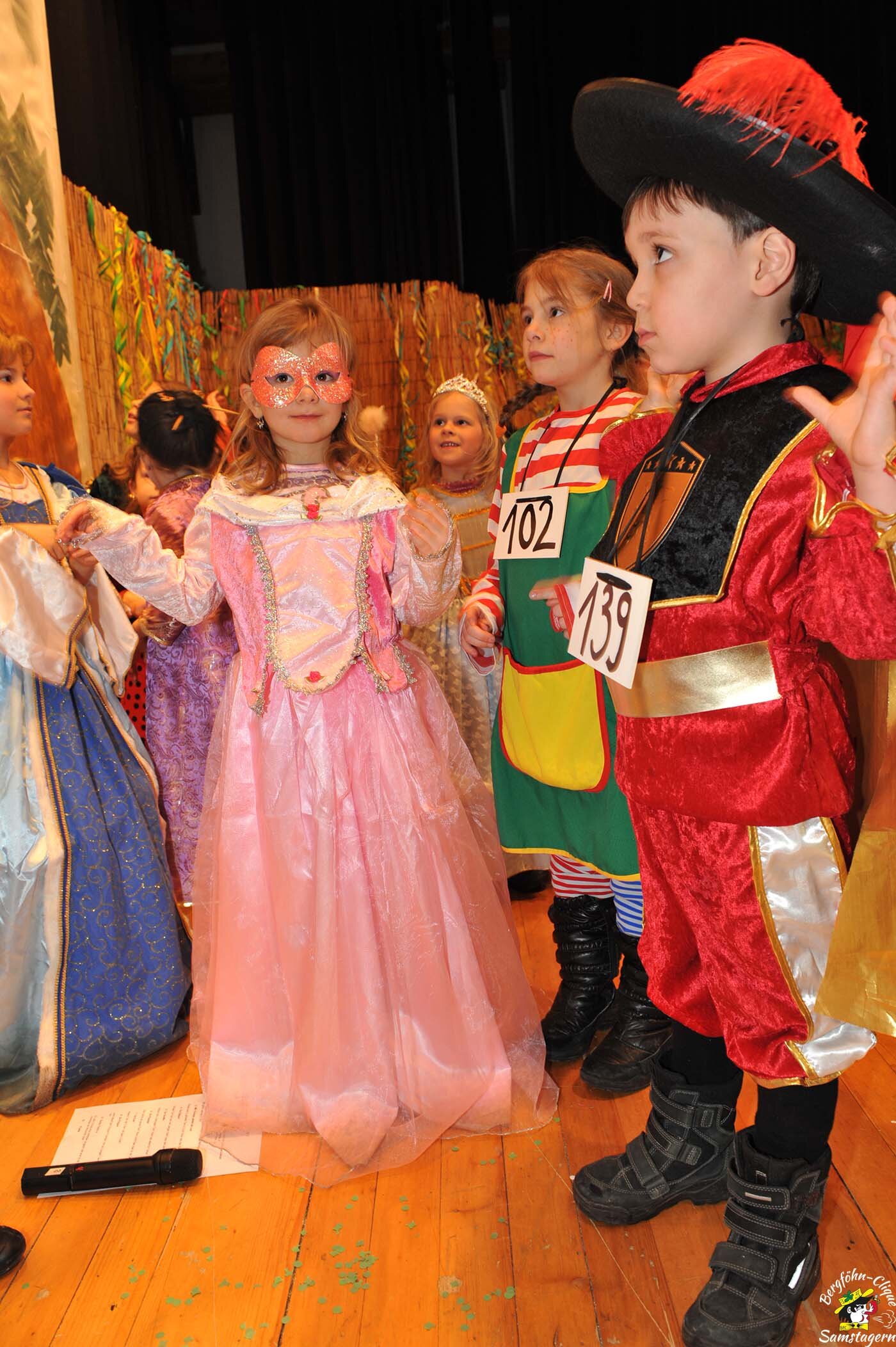 Kinderfasnacht_2012_231.jpg