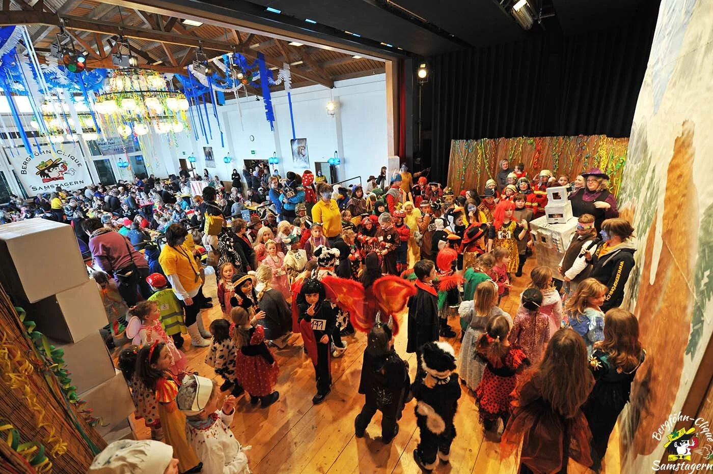 Kinderfasnacht_2012_233.jpg