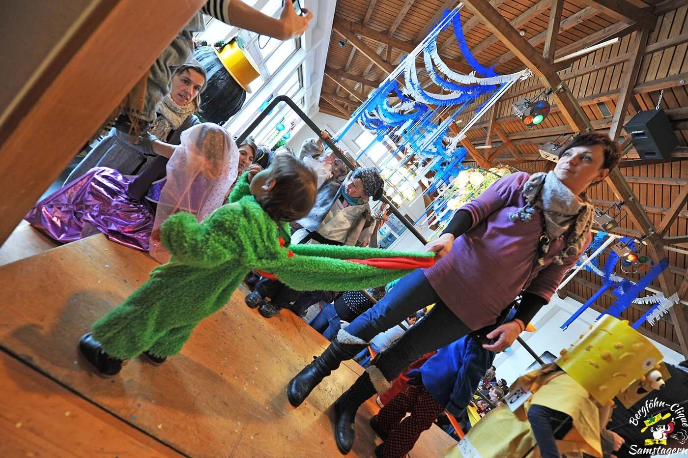 Kinderfasnacht_2012_236.jpg