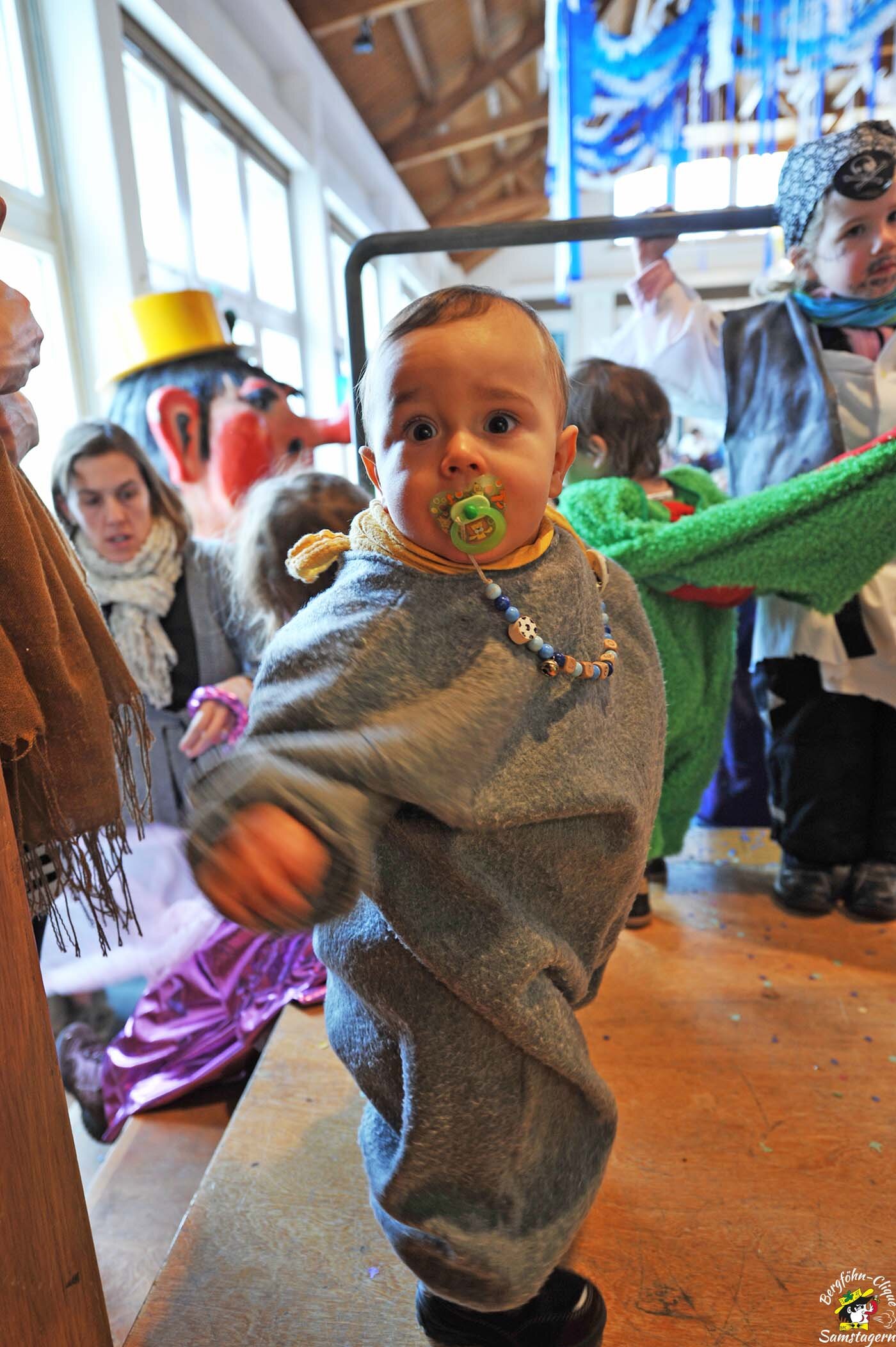 Kinderfasnacht_2012_234.jpg