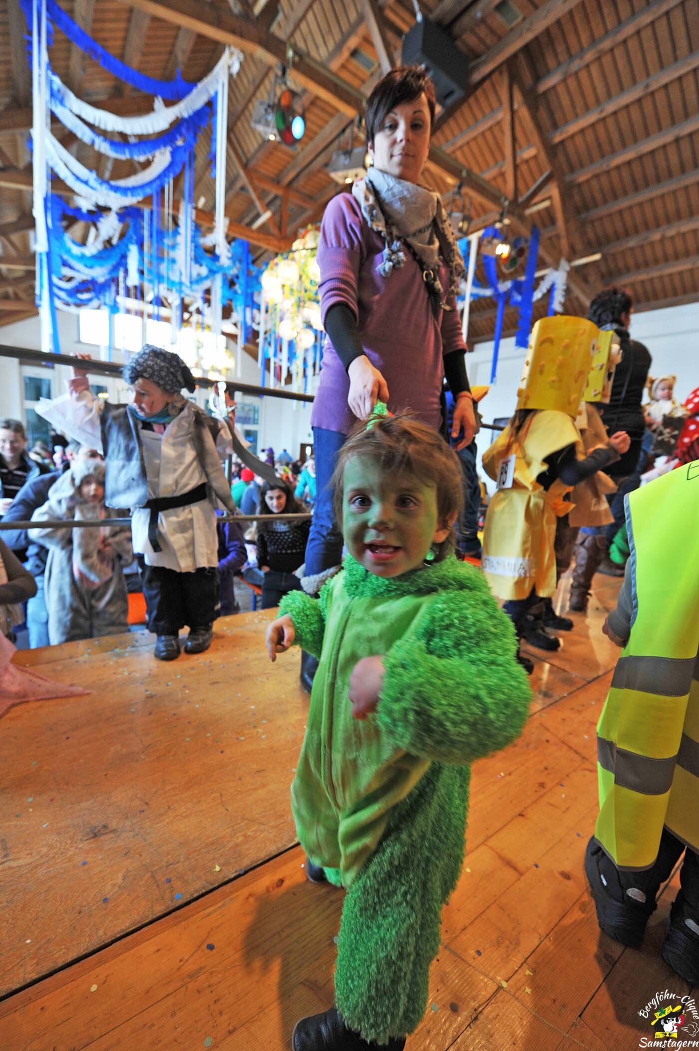 Kinderfasnacht_2012_235.jpg