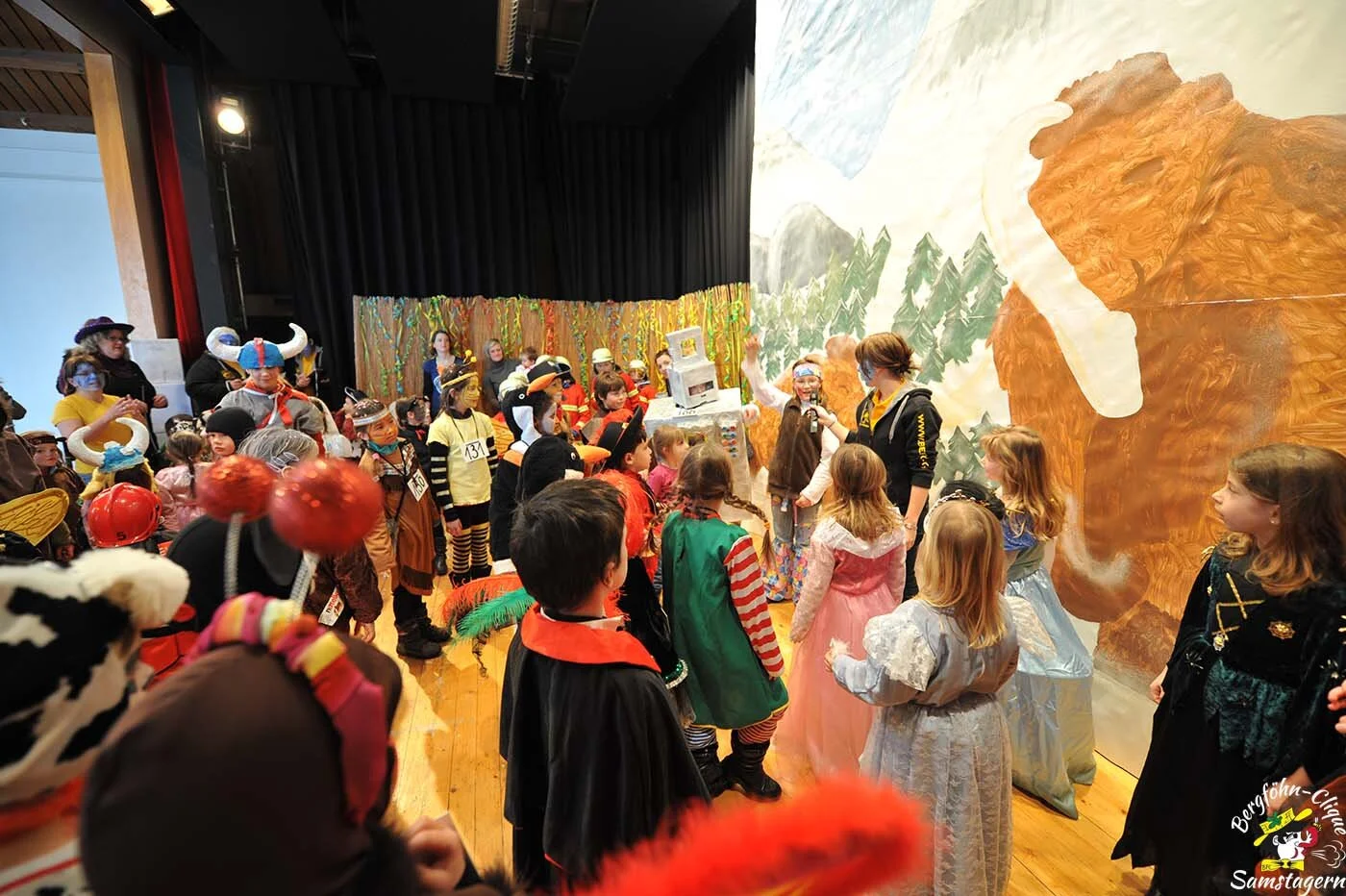 Kinderfasnacht_2012_238.jpg