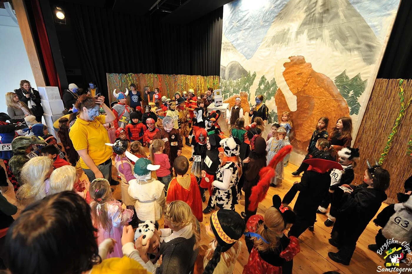 Kinderfasnacht_2012_237.jpg