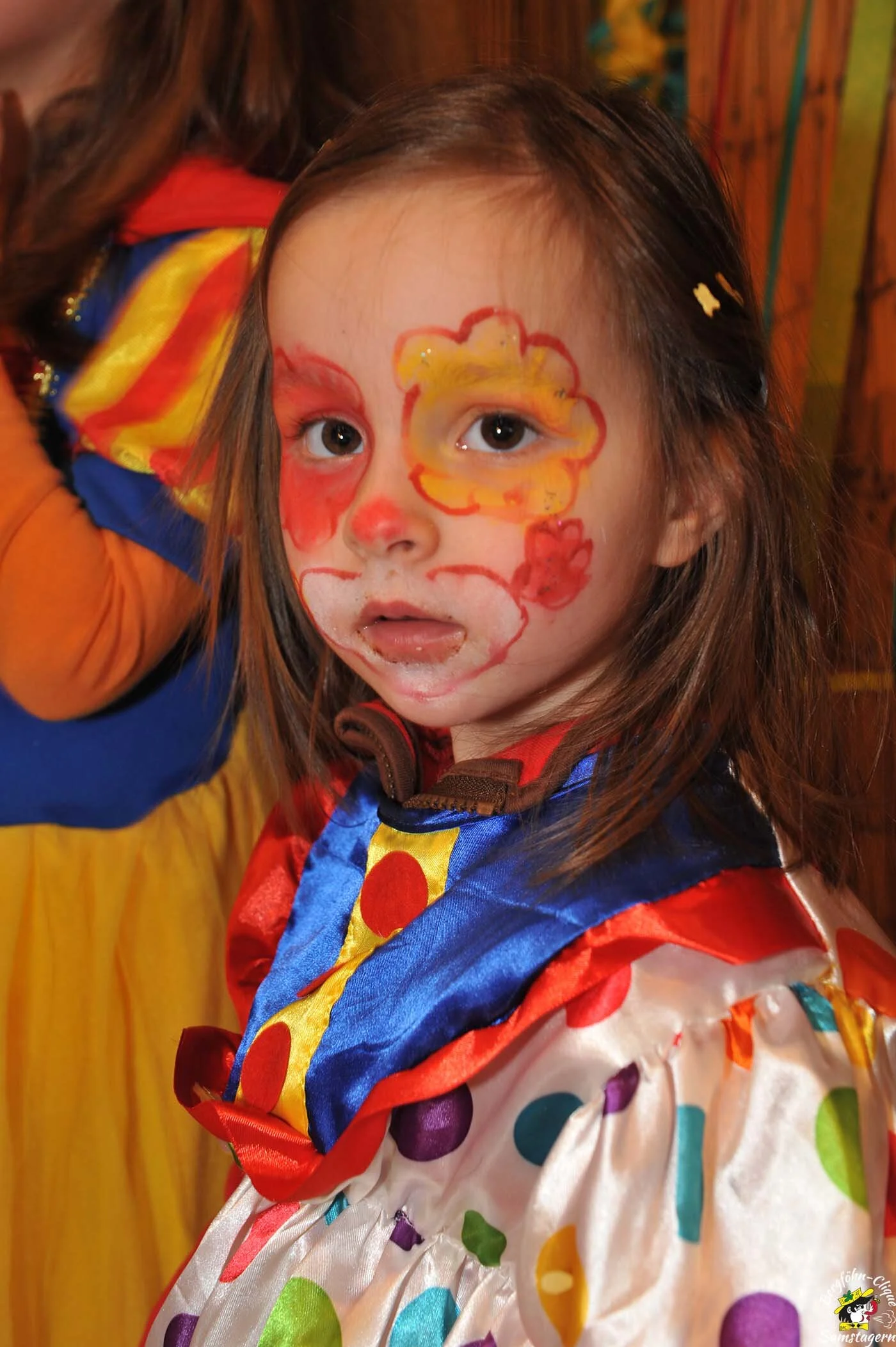 Kinderfasnacht_2012_246.jpg