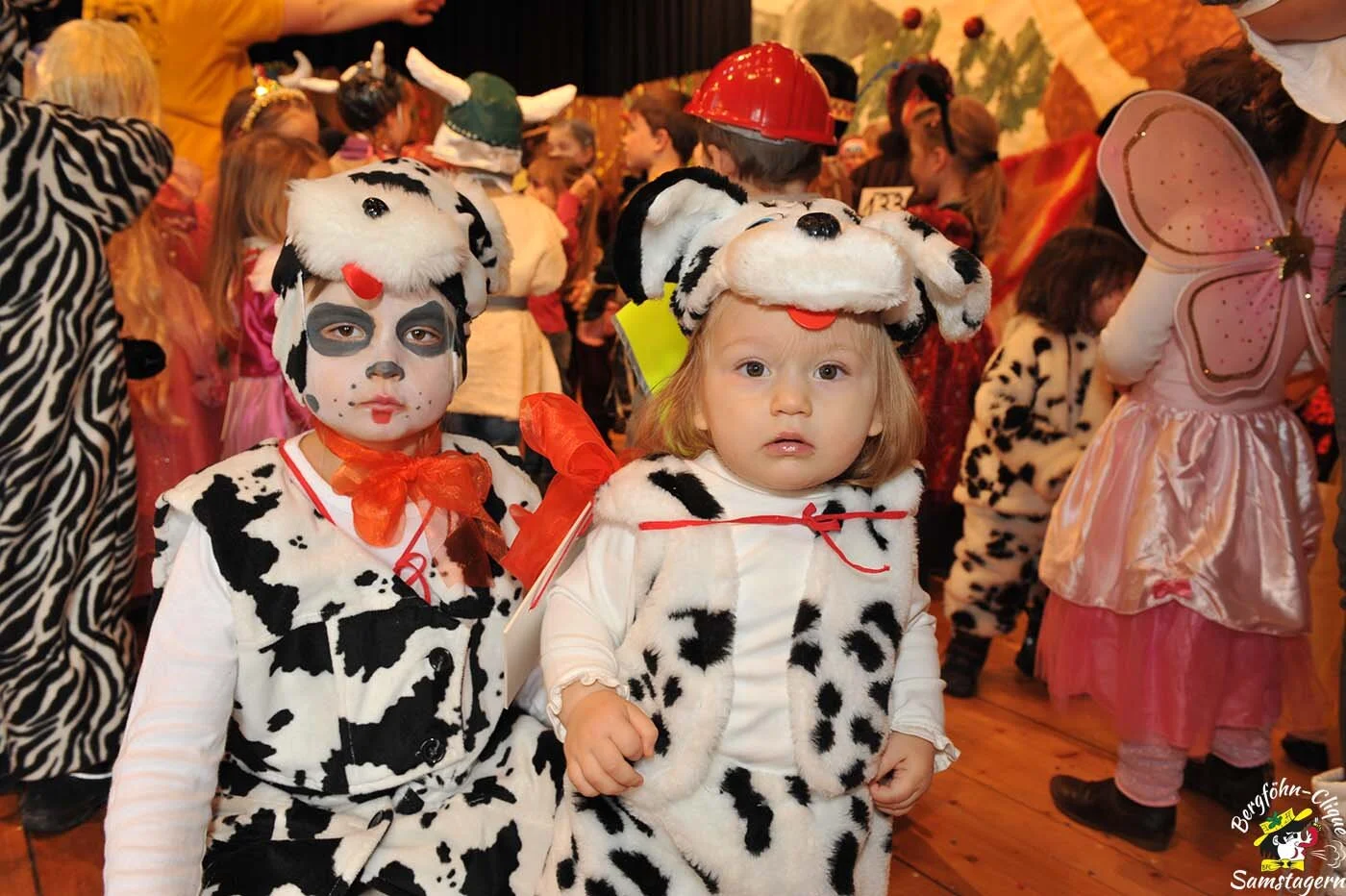 Kinderfasnacht_2012_242.jpg