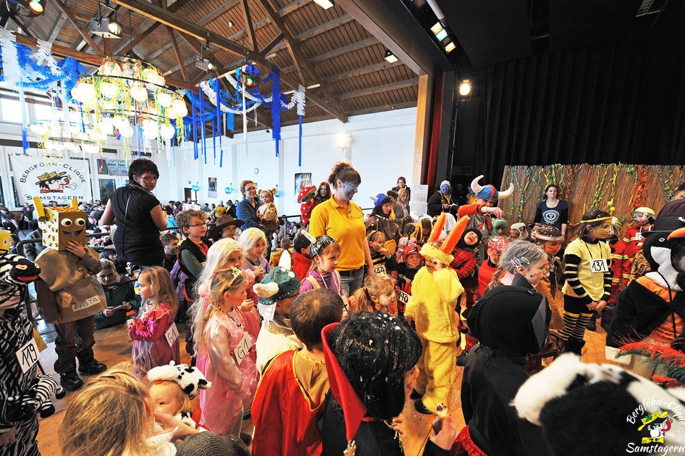 Kinderfasnacht_2012_240.jpg