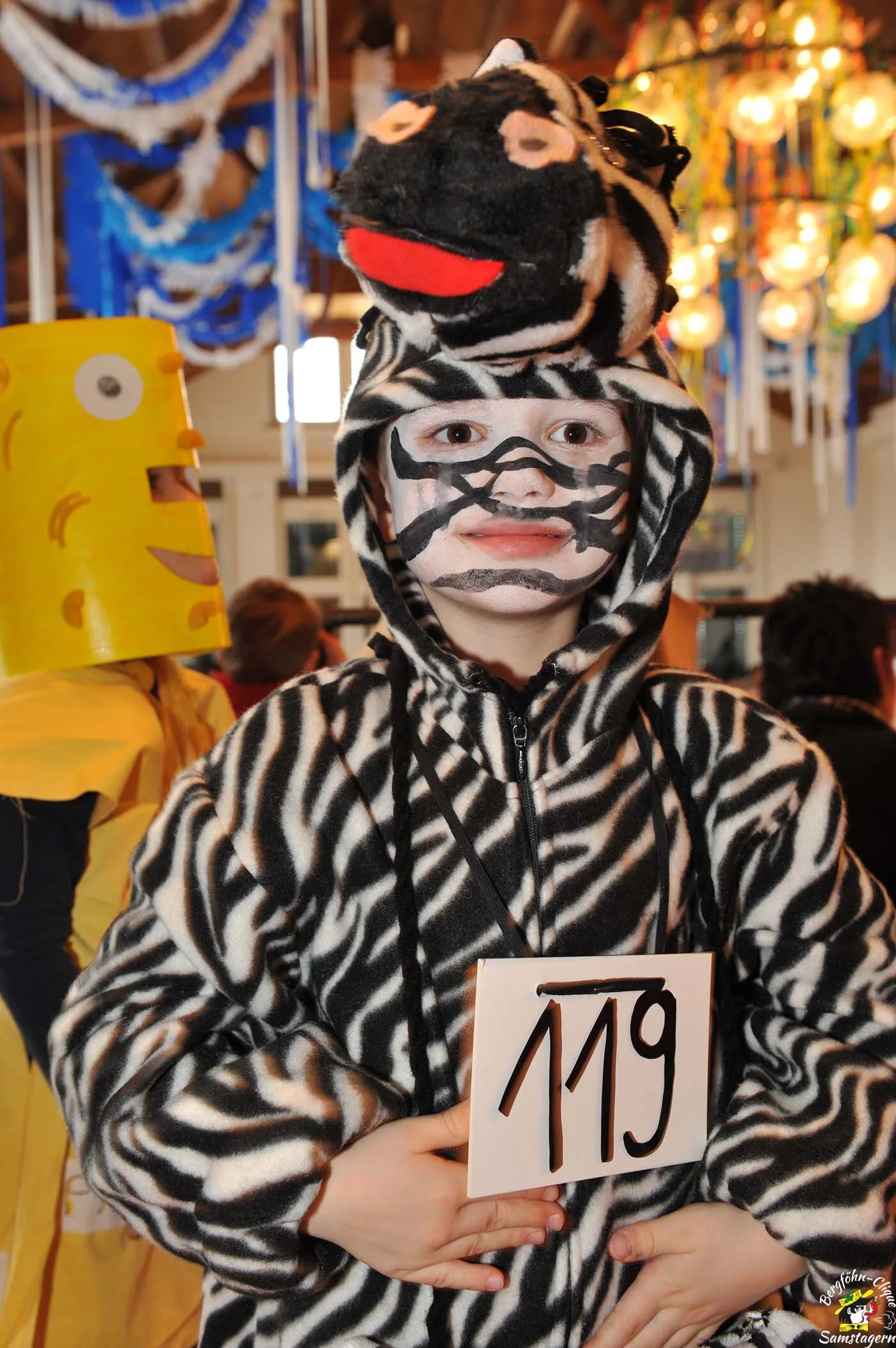 Kinderfasnacht_2012_243.jpg