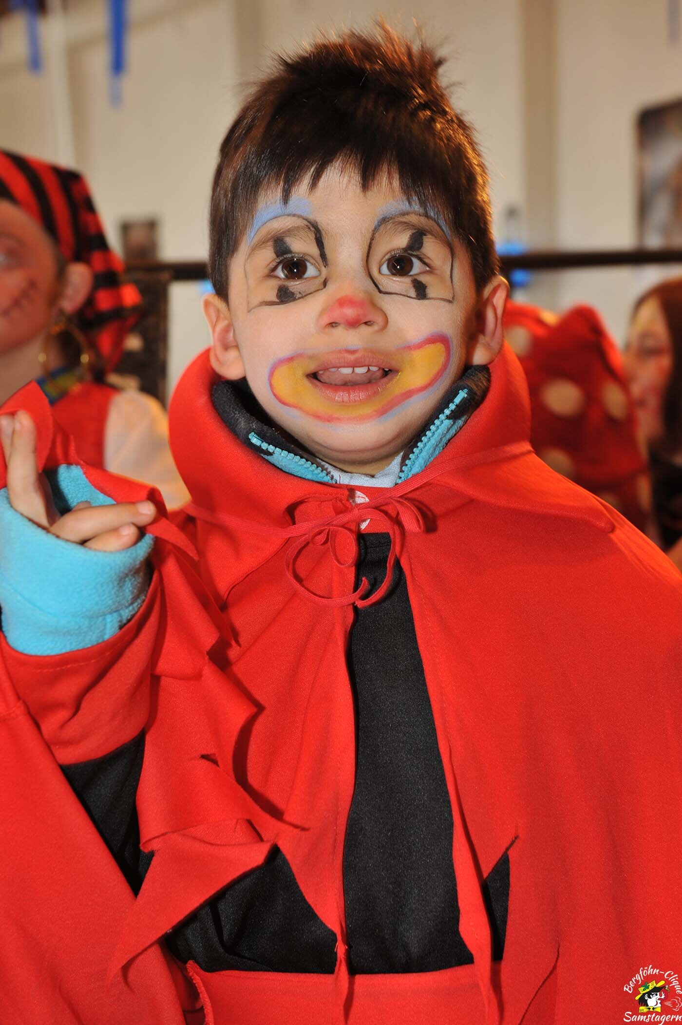 Kinderfasnacht_2012_254.jpg