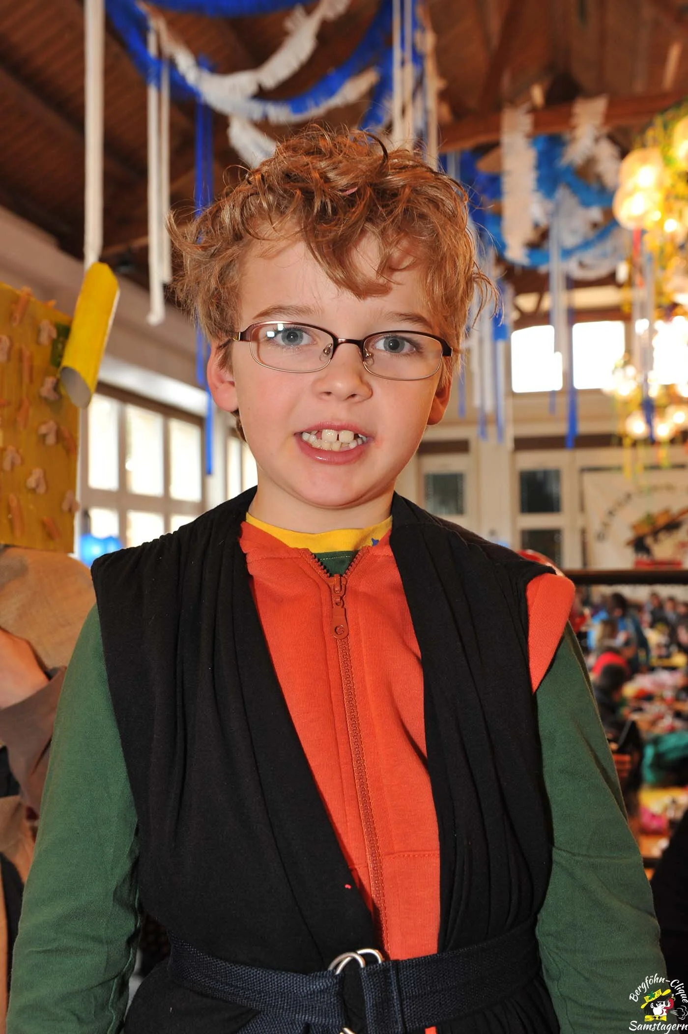 Kinderfasnacht_2012_252.jpg