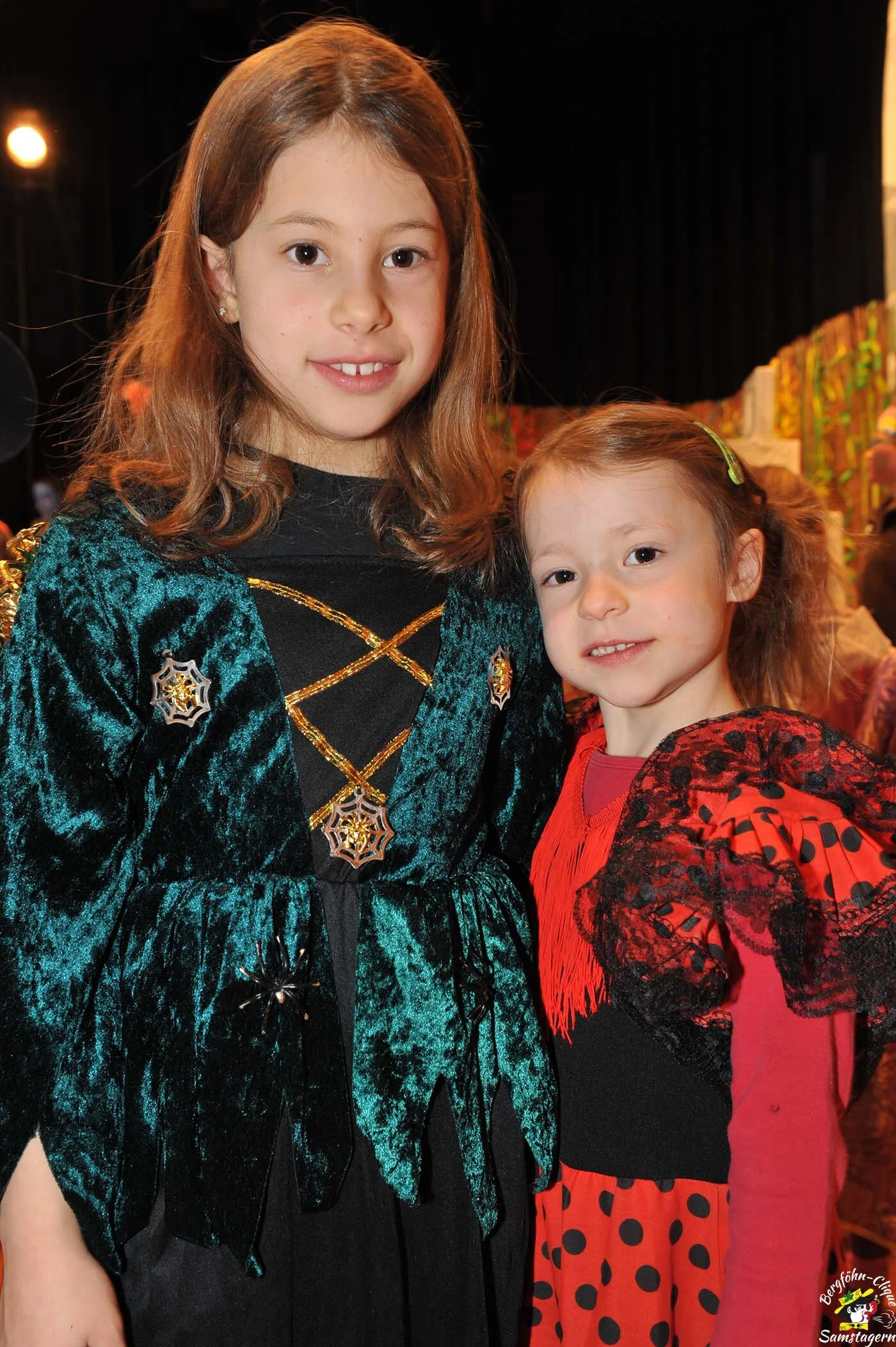 Kinderfasnacht_2012_249.jpg