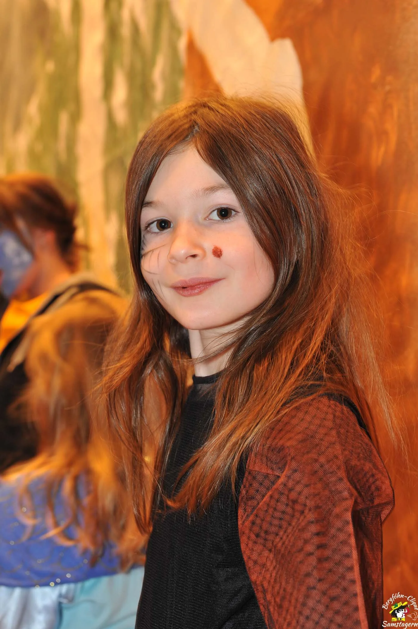 Kinderfasnacht_2012_251.jpg